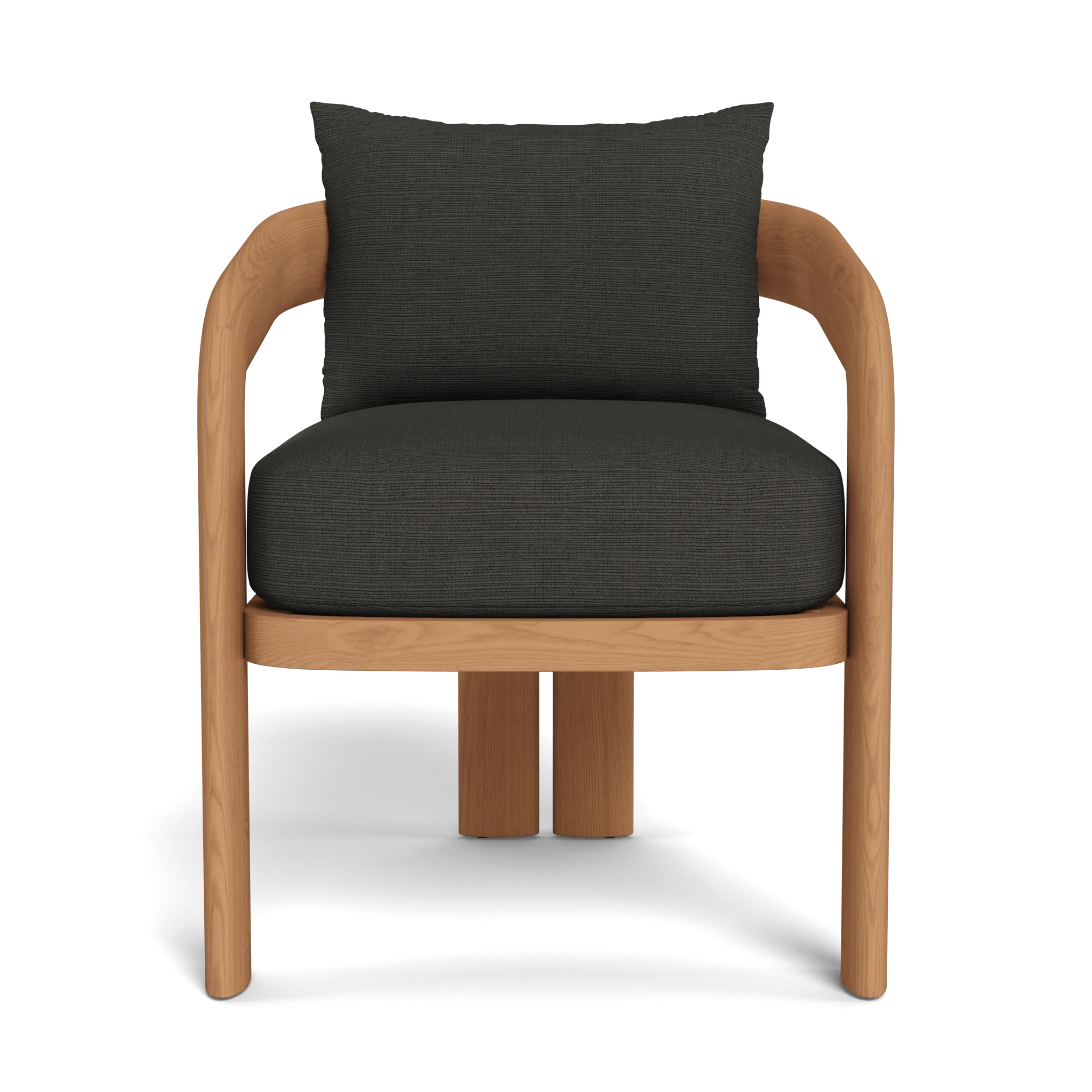 Chloe Dining Chair