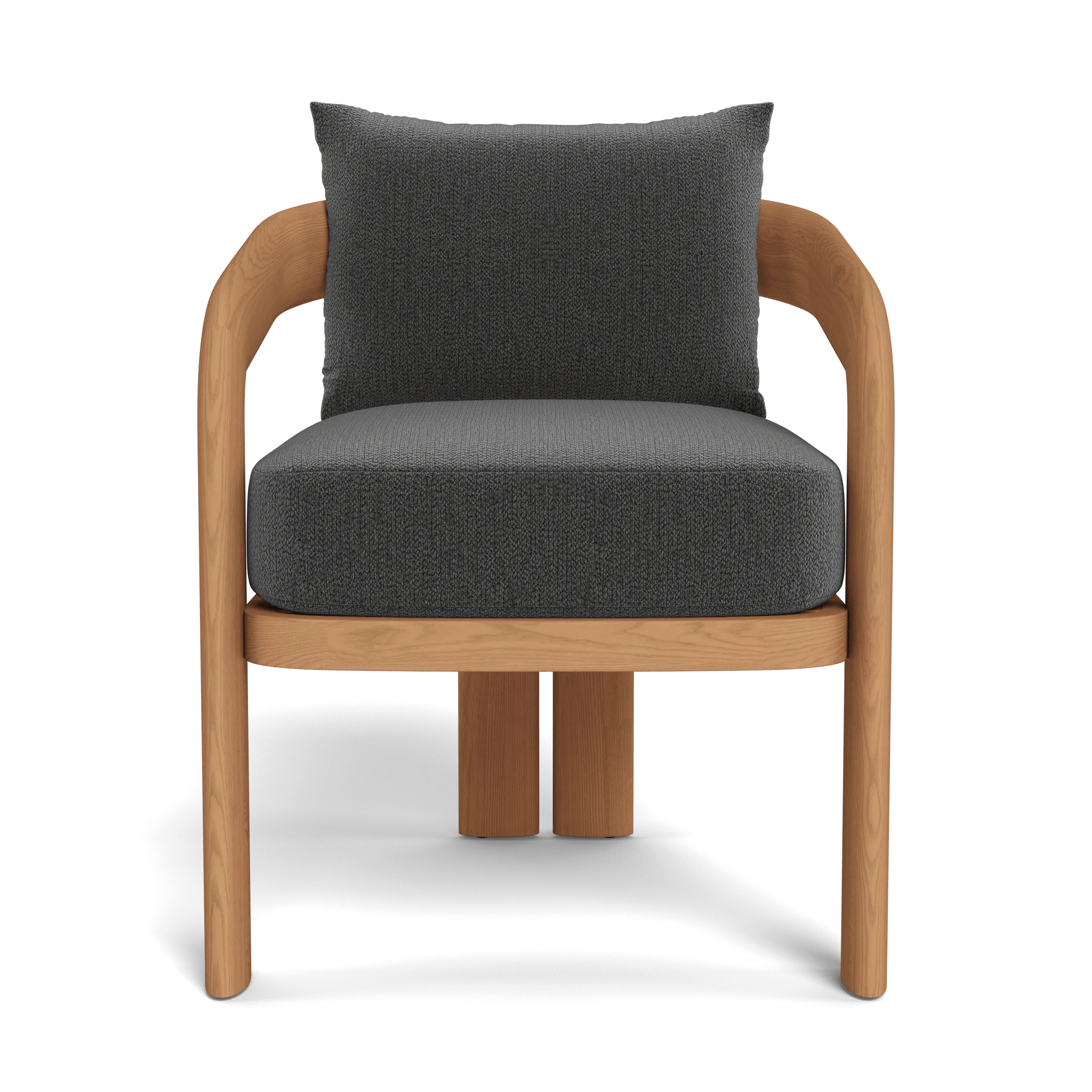 Chloe Dining Chair