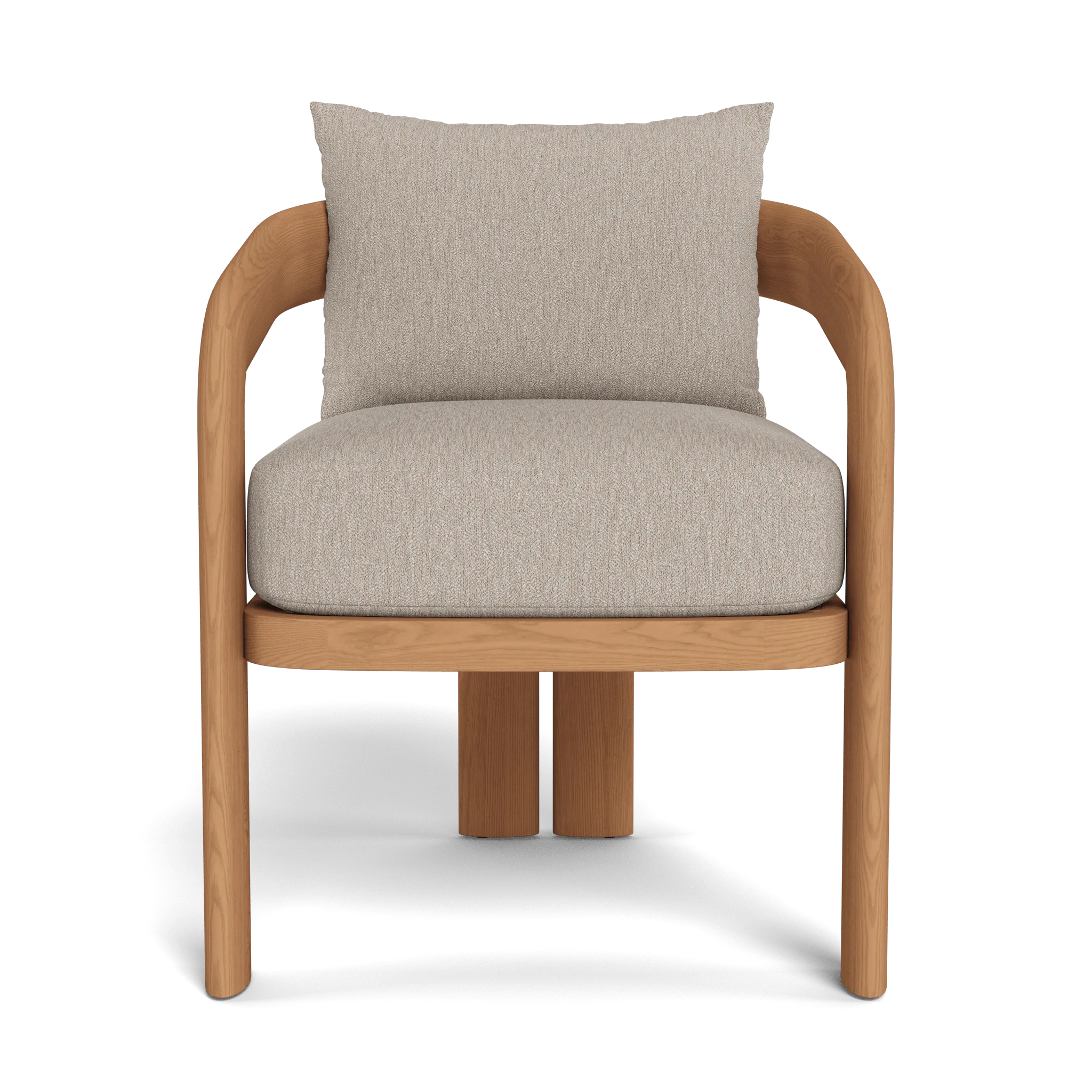 Chloe Dining Chair