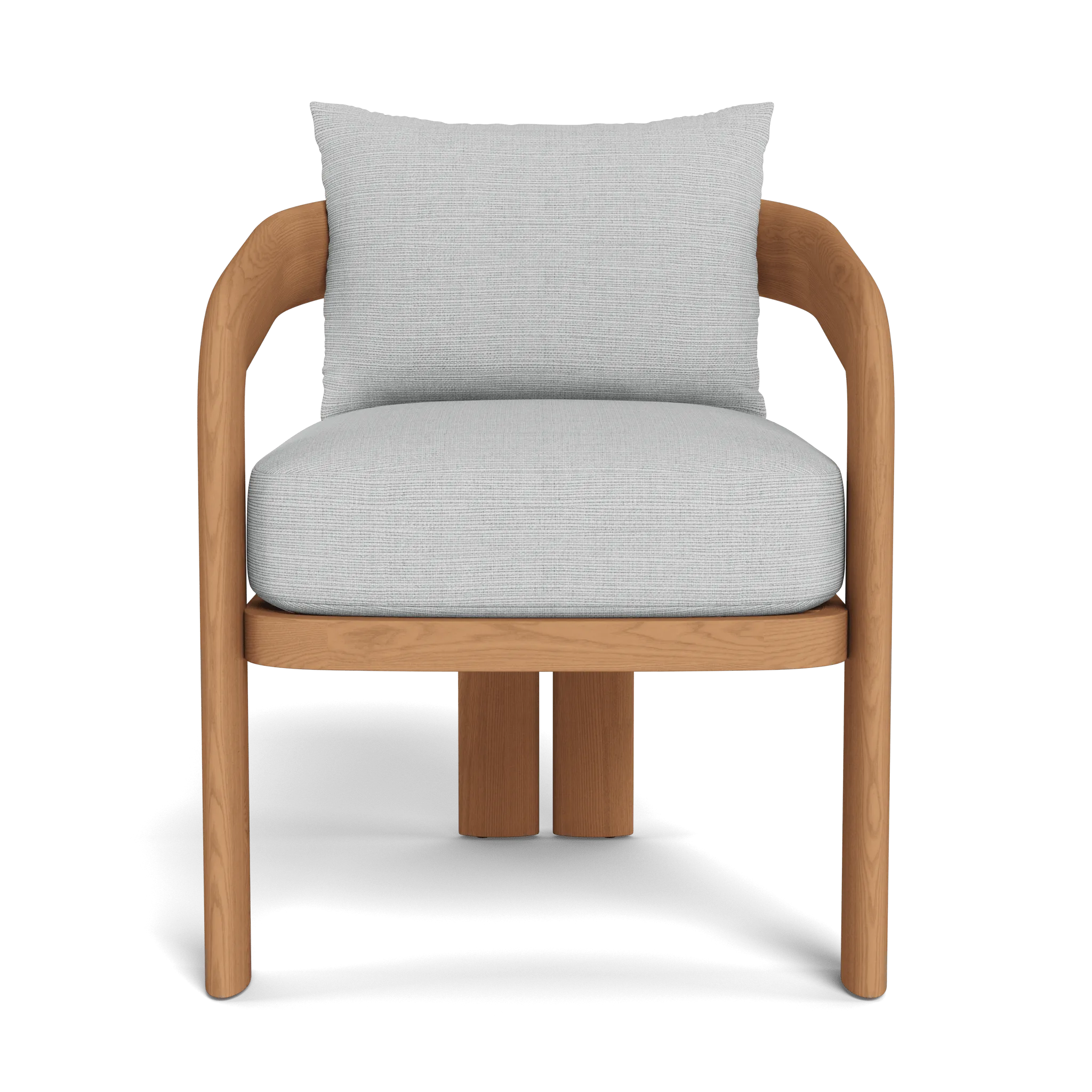 Chloe Dining Chair
