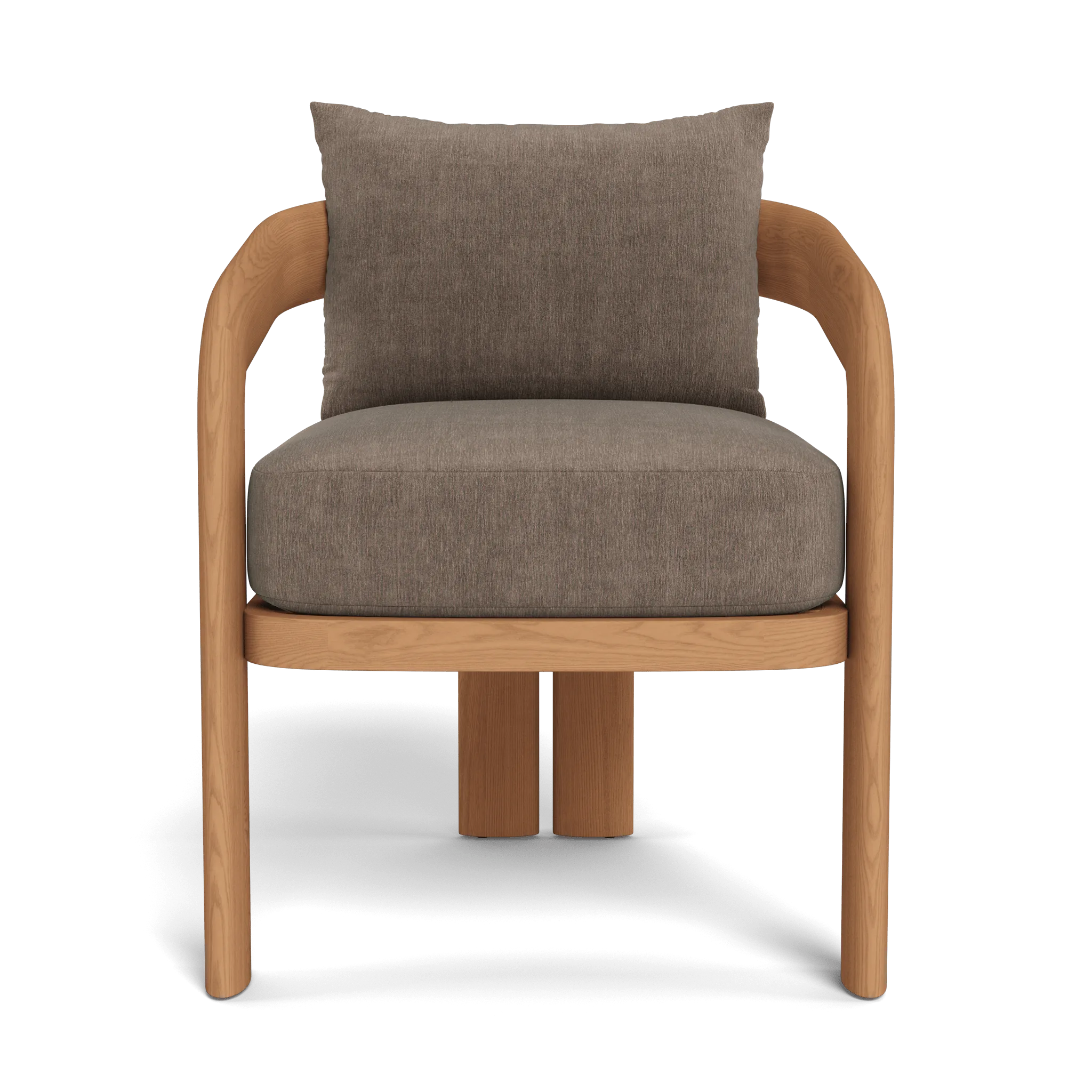 Chloe Dining Chair