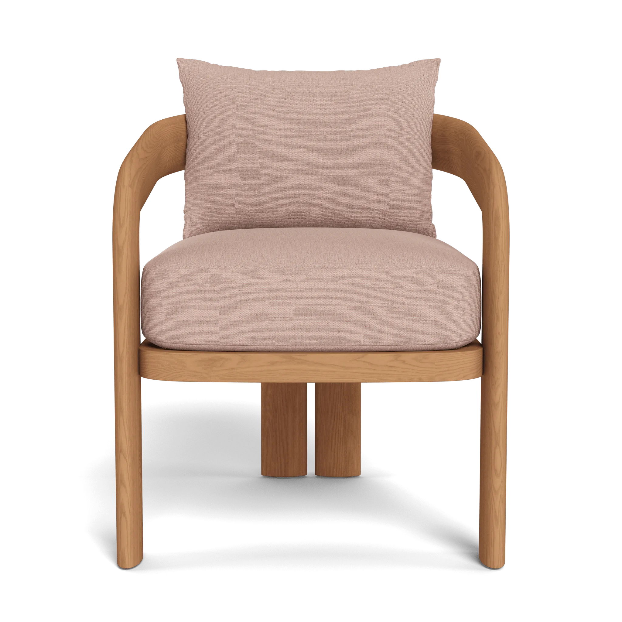 Chloe Dining Chair