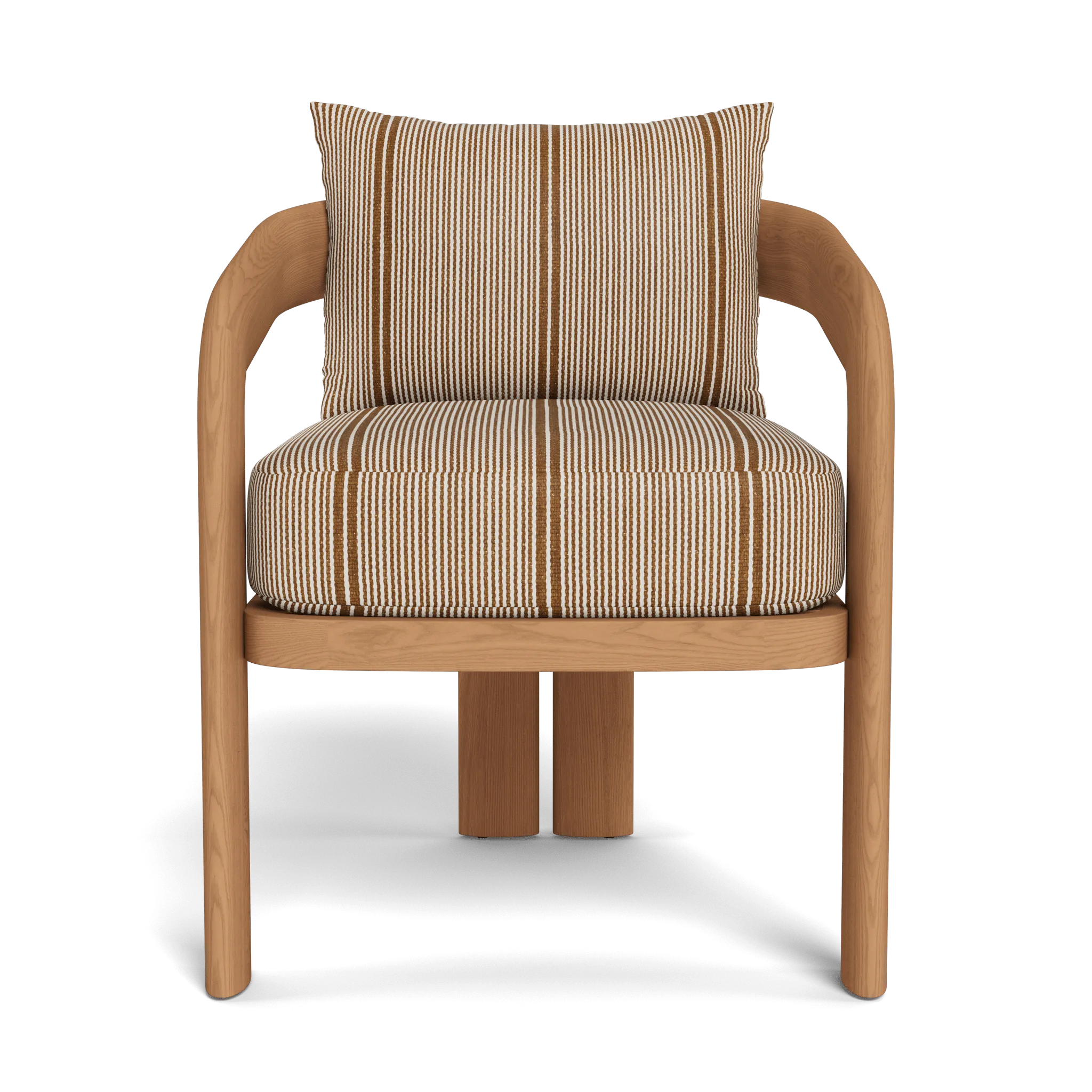 Chloe Dining Chair
