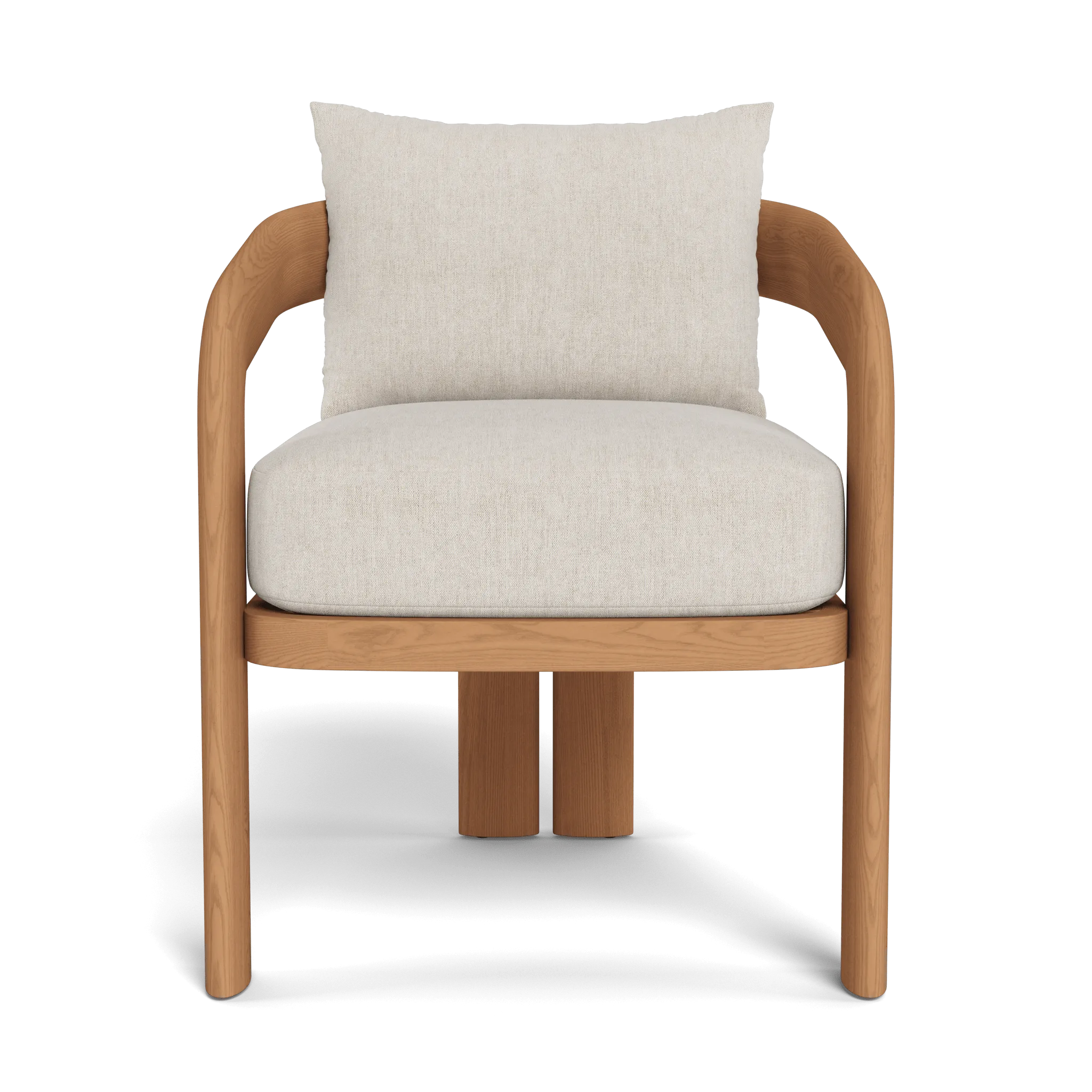 Chloe Dining Chair