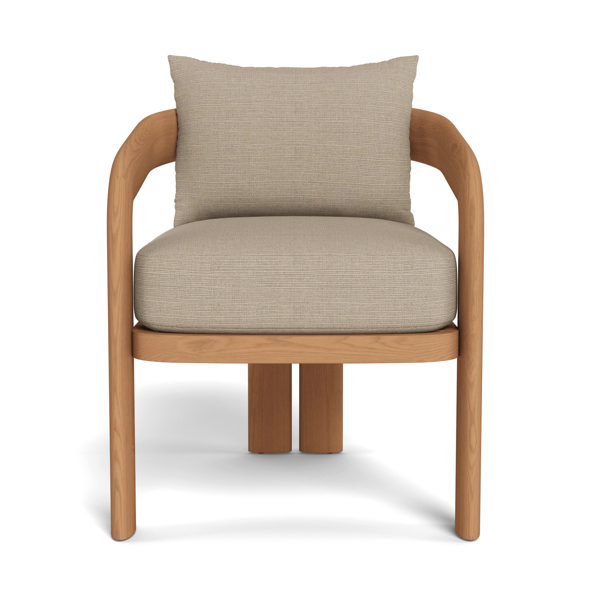 Chloe Dining Chair