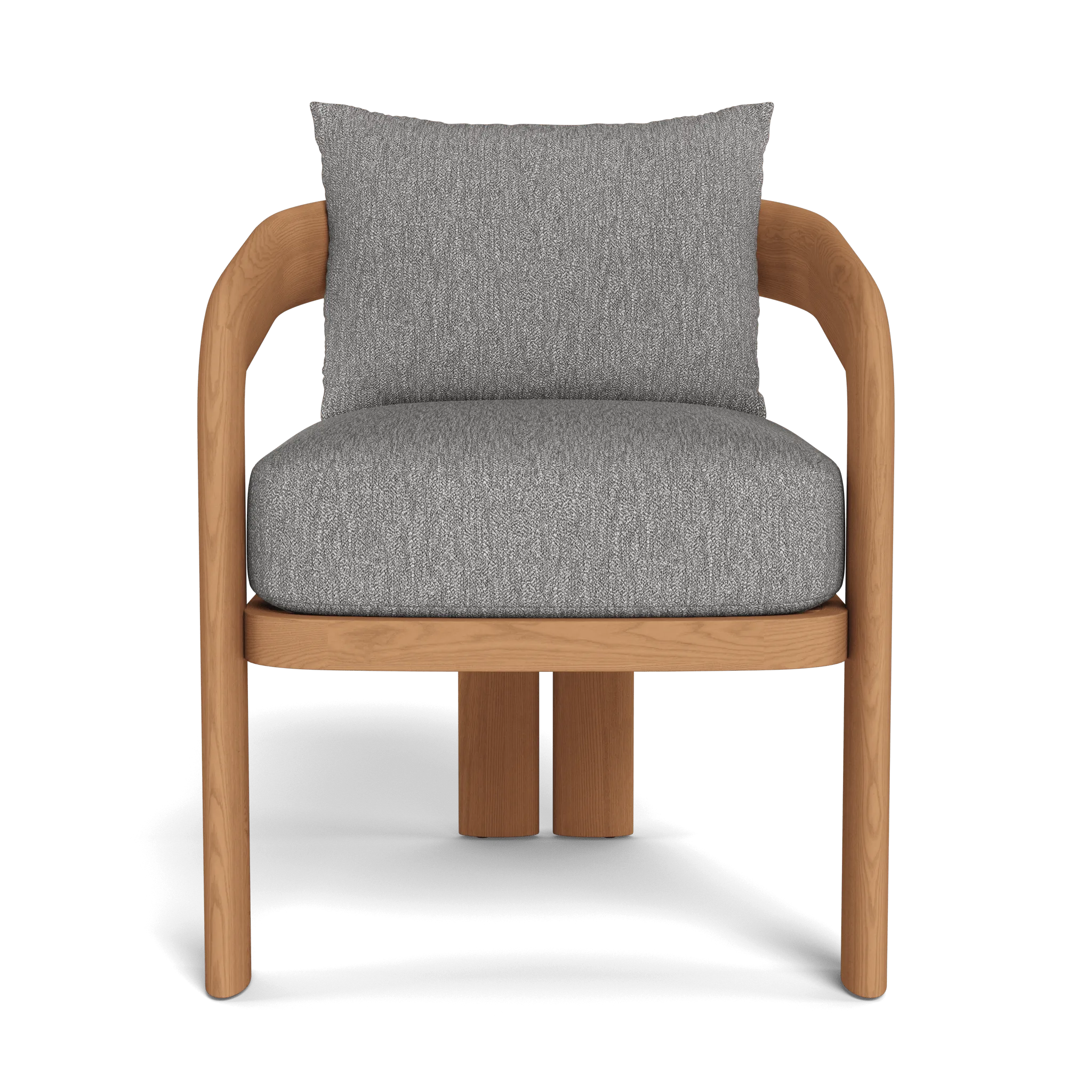Chloe Dining Chair