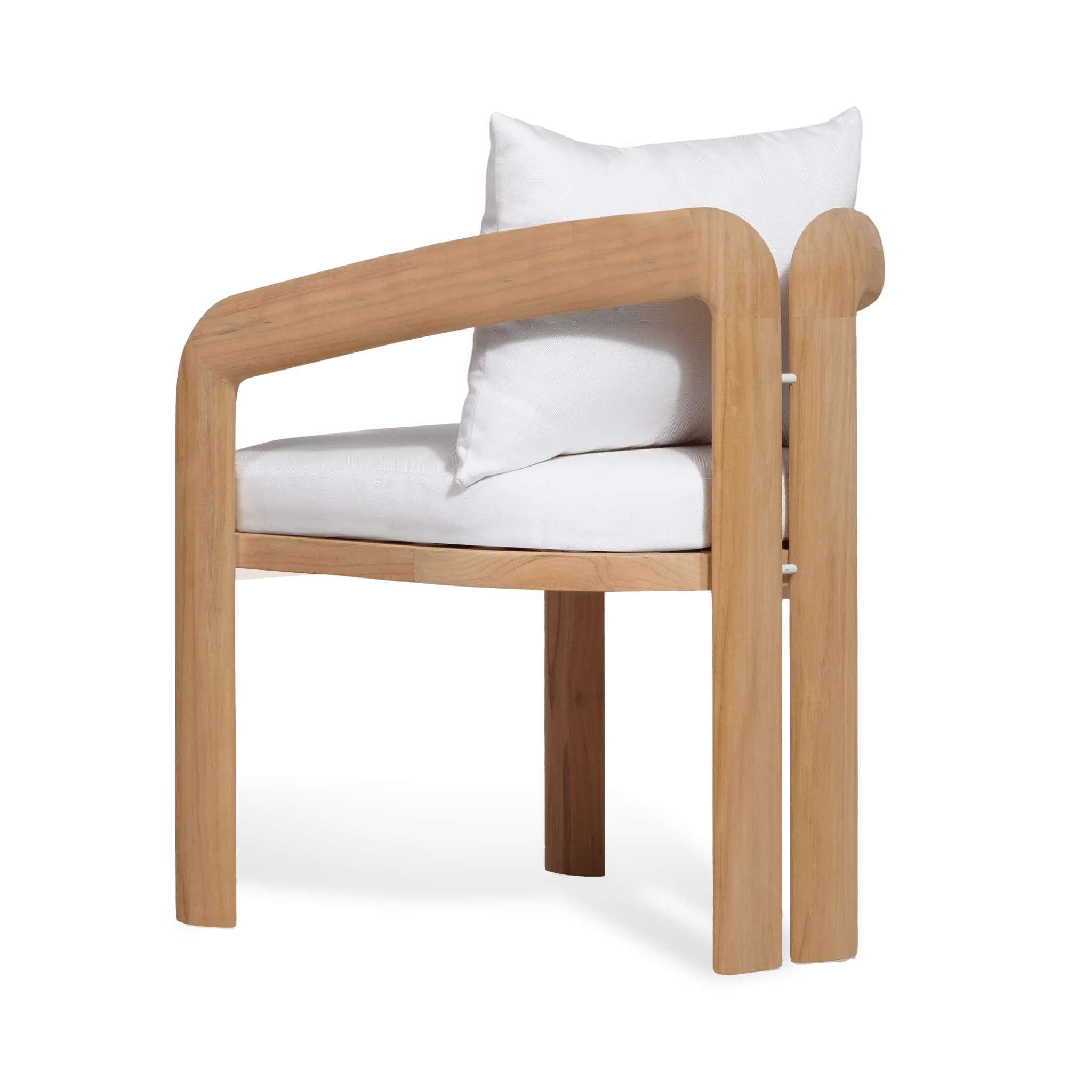 Chloe Dining Chair
