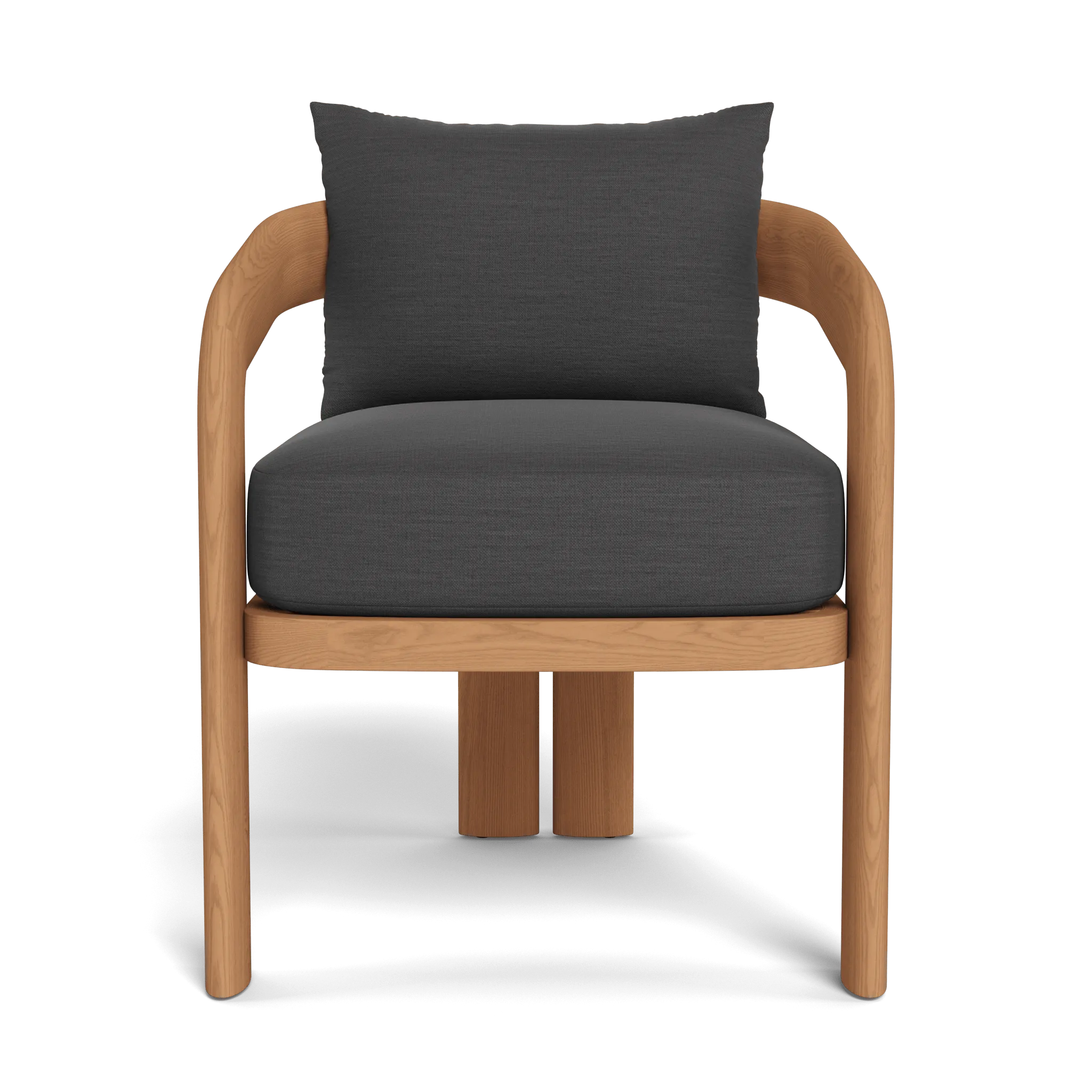 Chloe Dining Chair