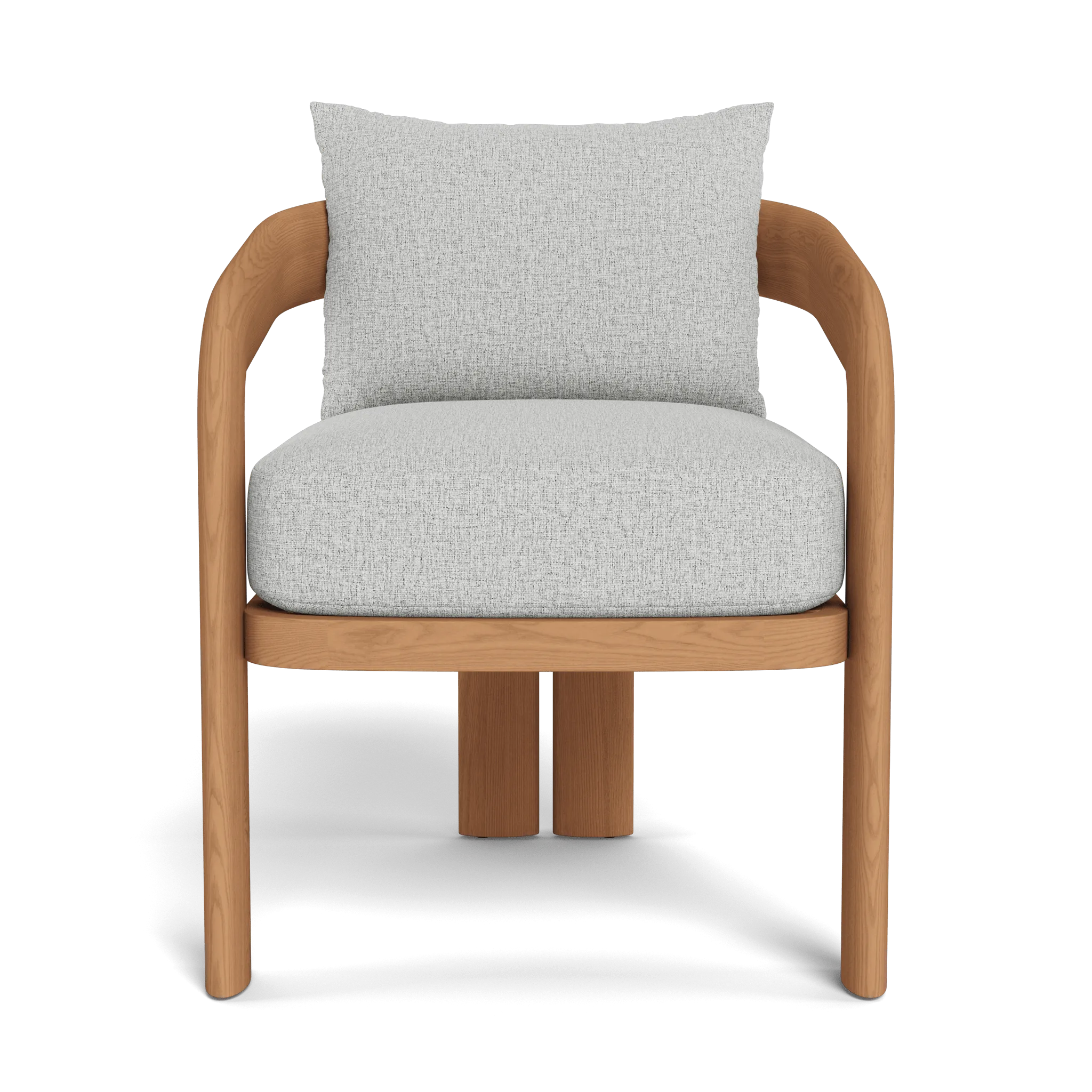 Chloe Dining Chair