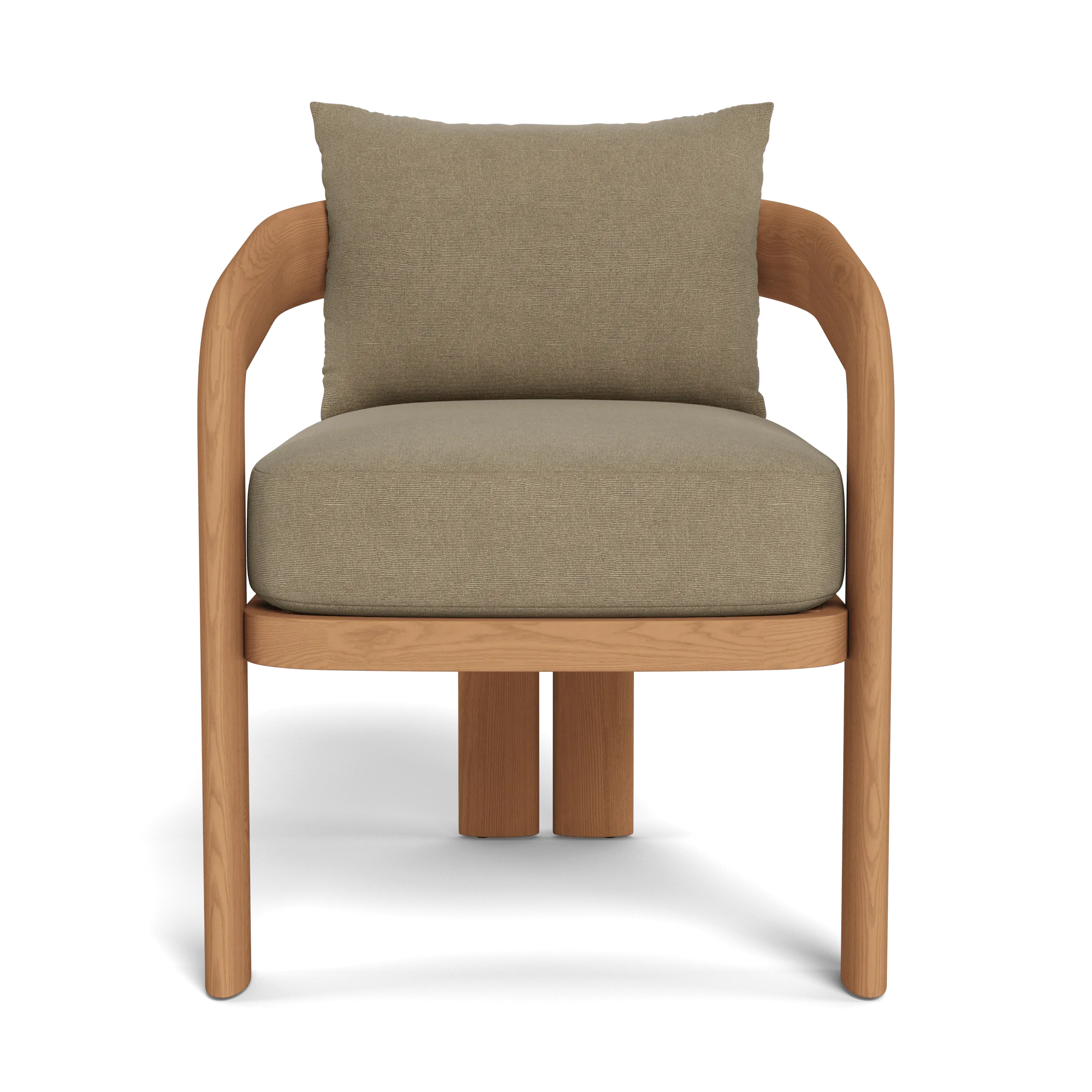 Chloe Dining Chair