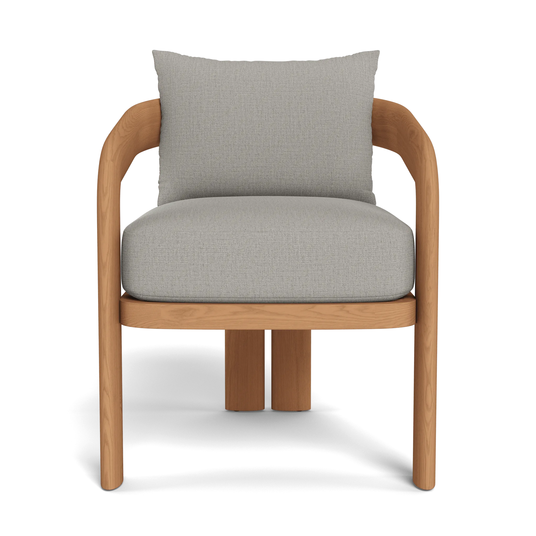 Chloe Dining Chair