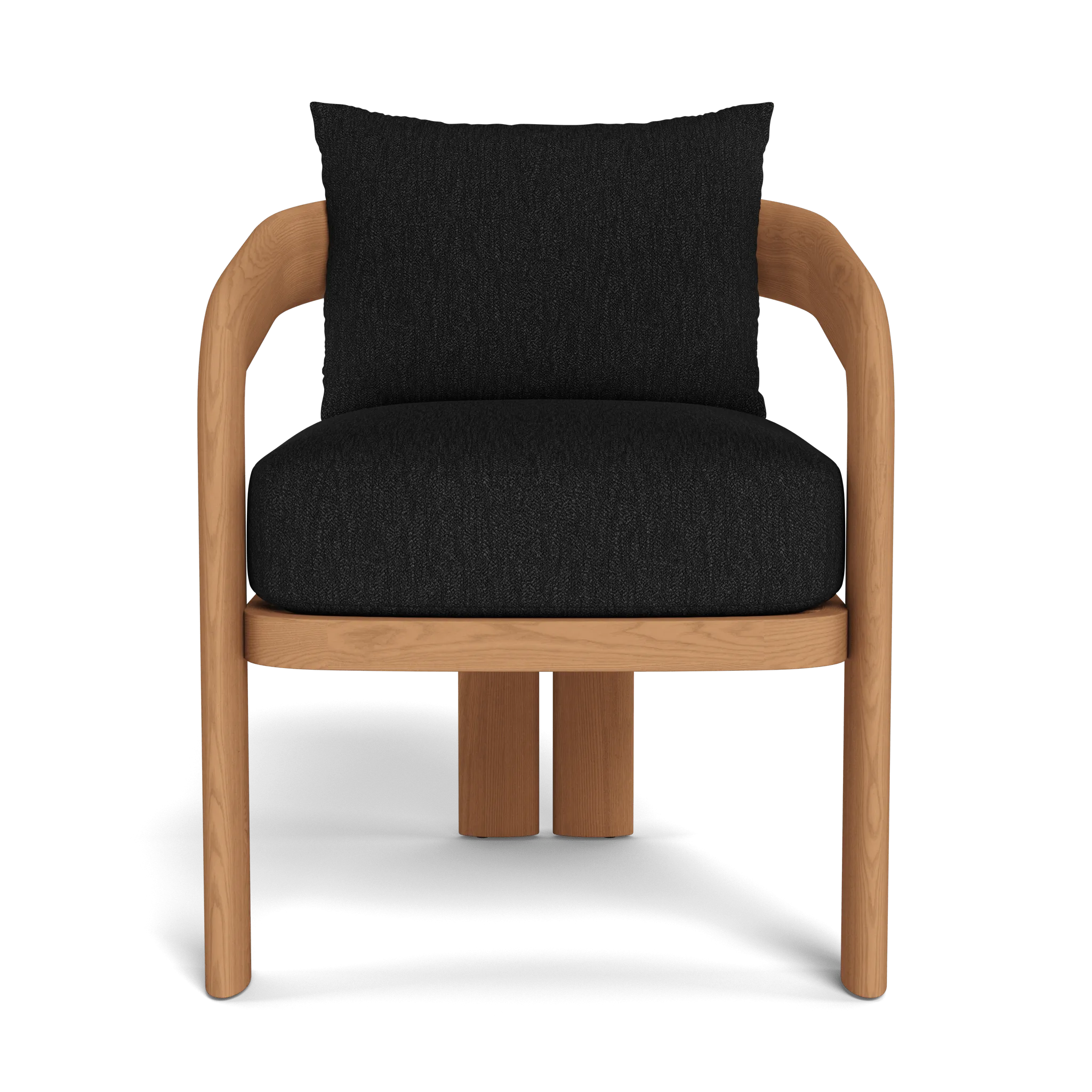 Chloe Dining Chair