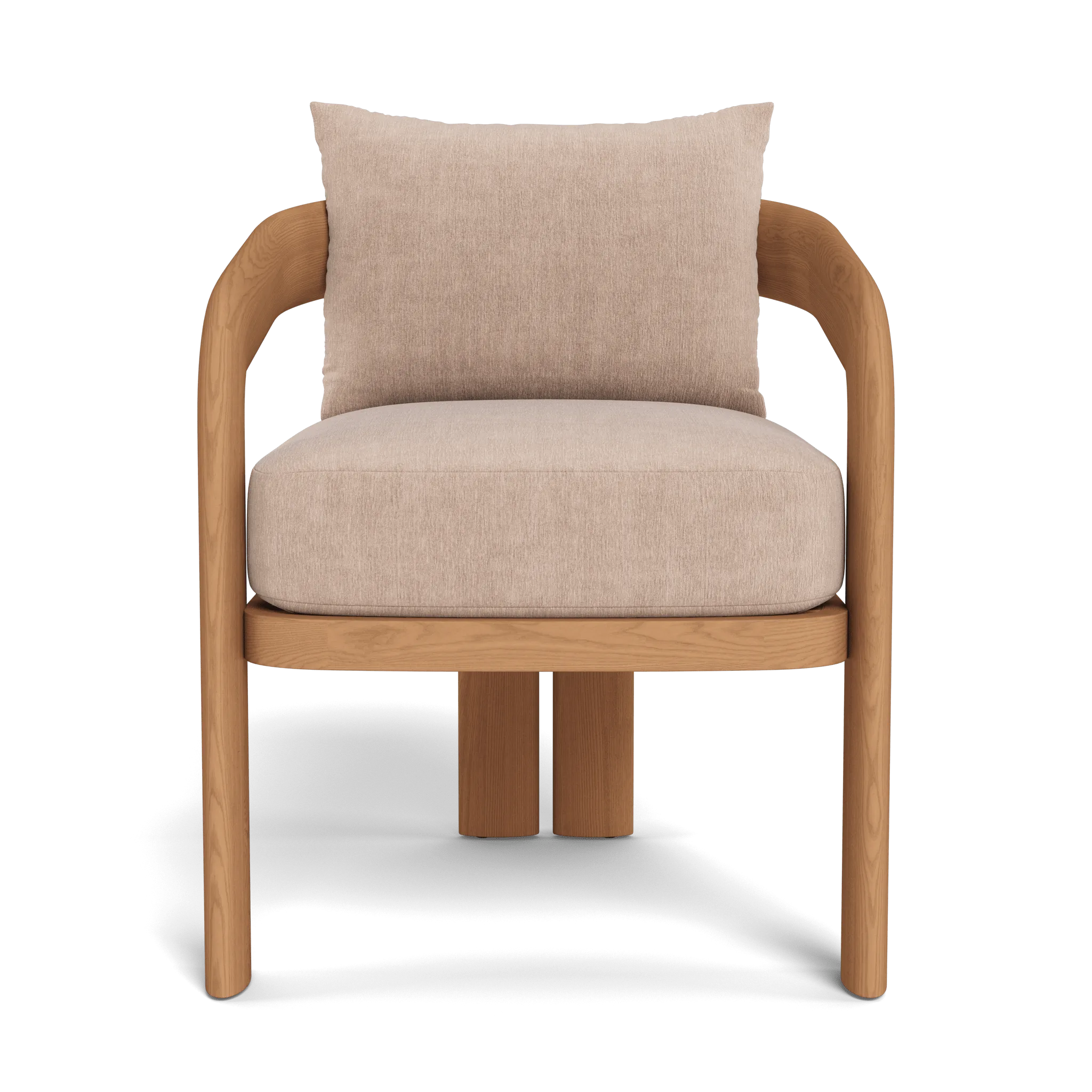 Chloe Dining Chair