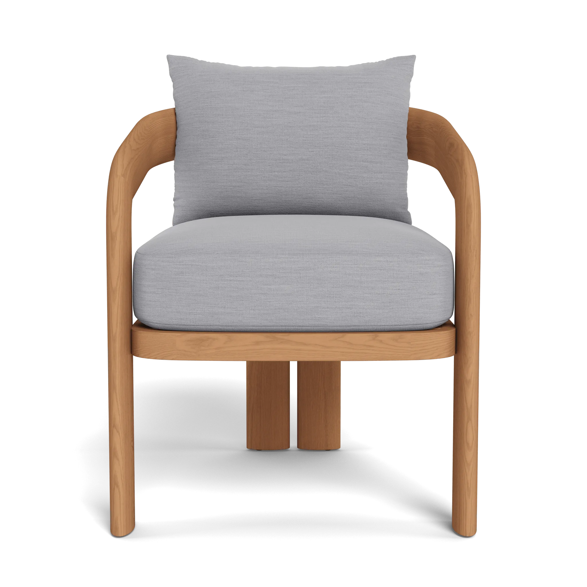 Chloe Dining Chair