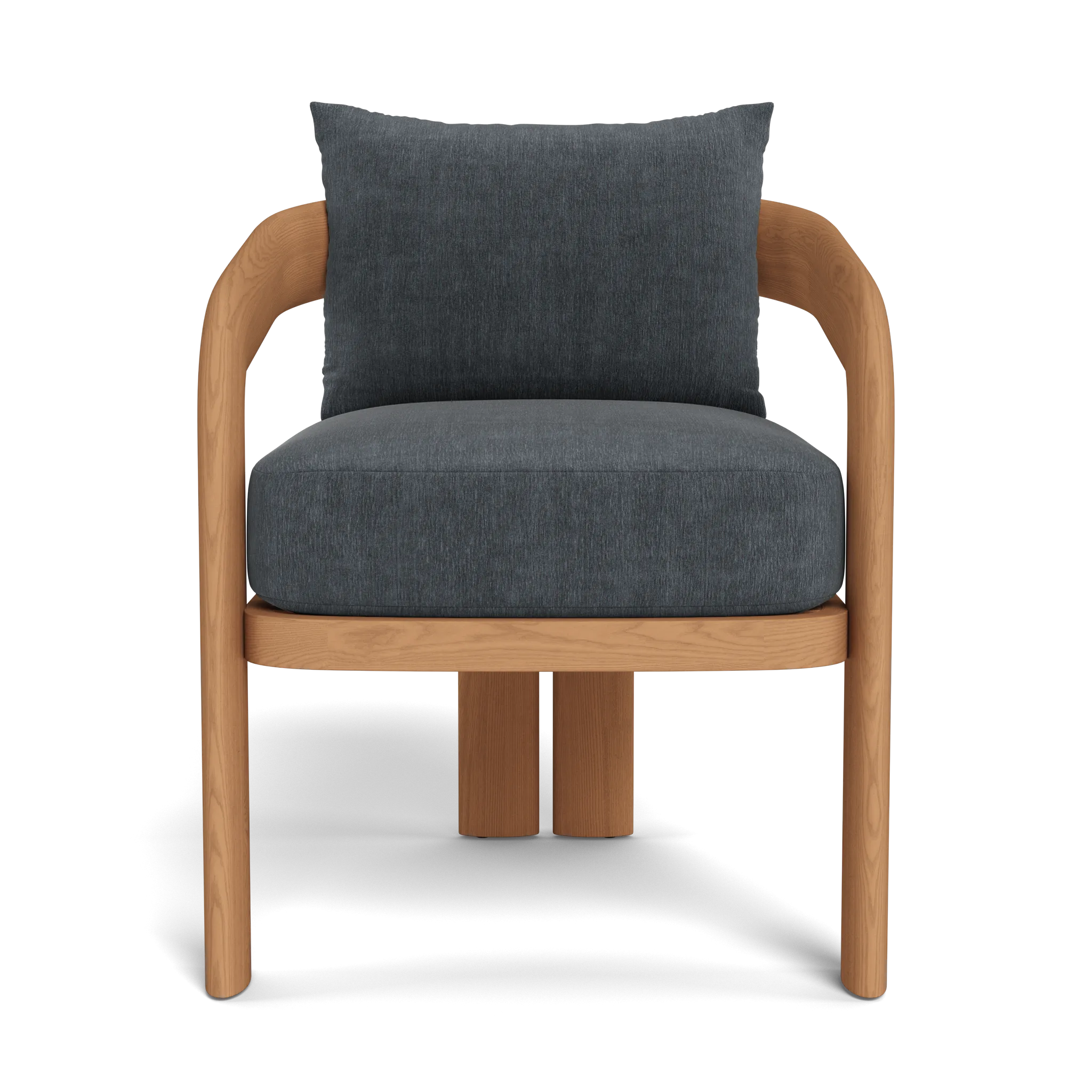 Chloe Dining Chair