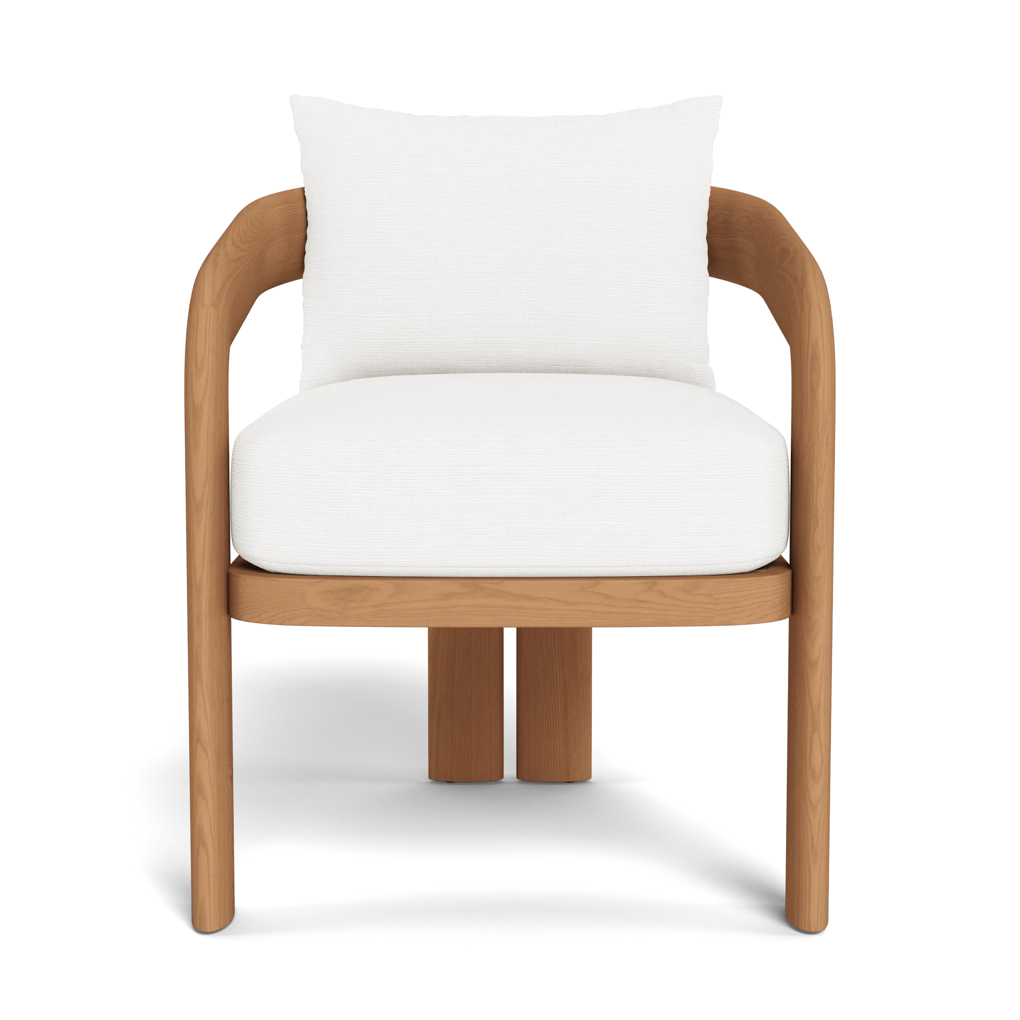 Chloe Dining Chair