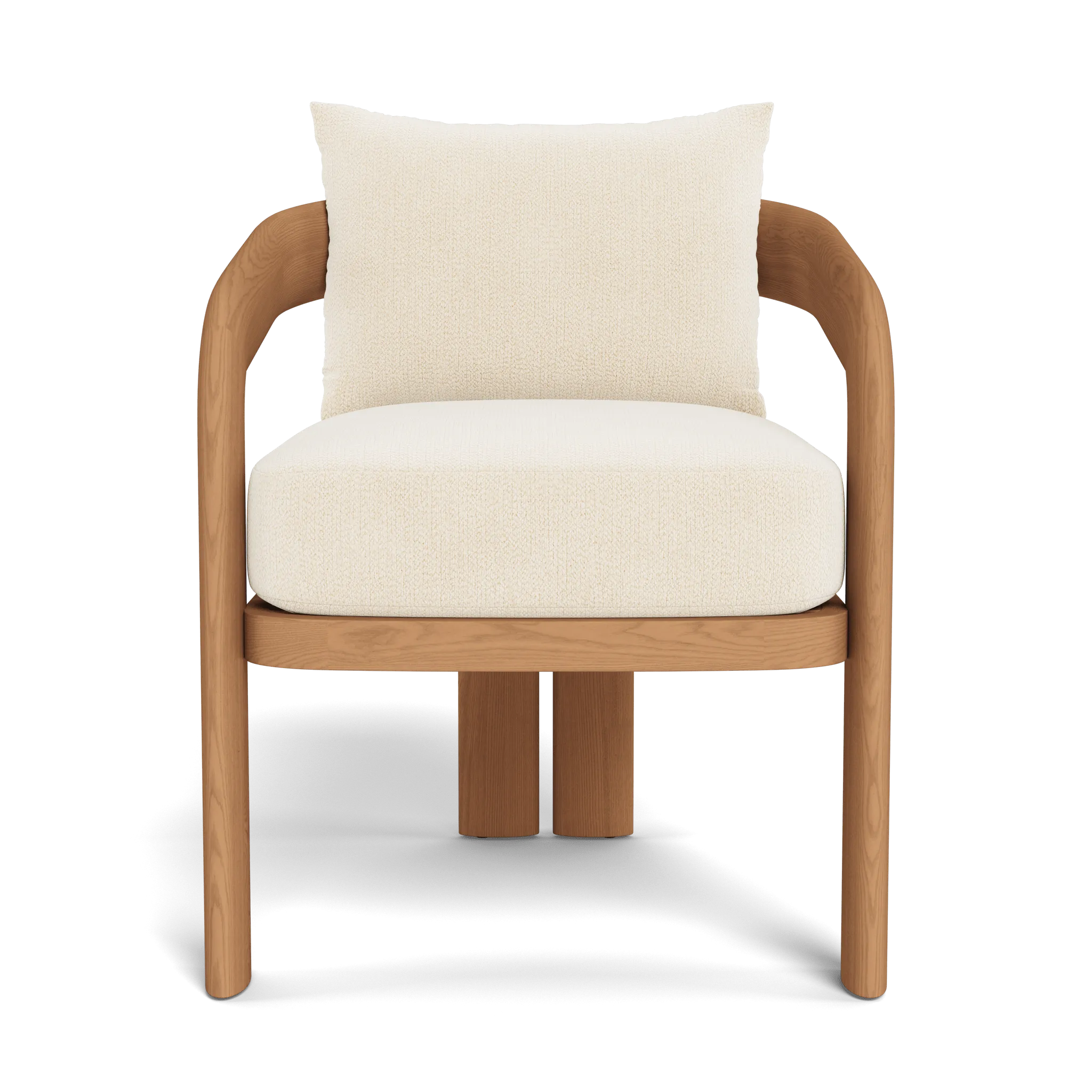 Chloe Dining Chair