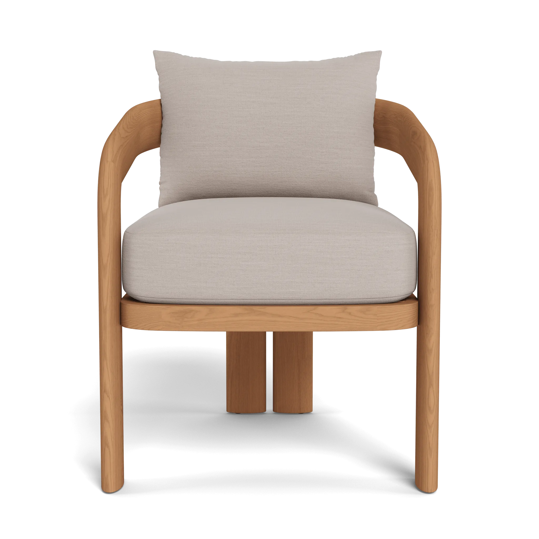 Chloe Dining Chair