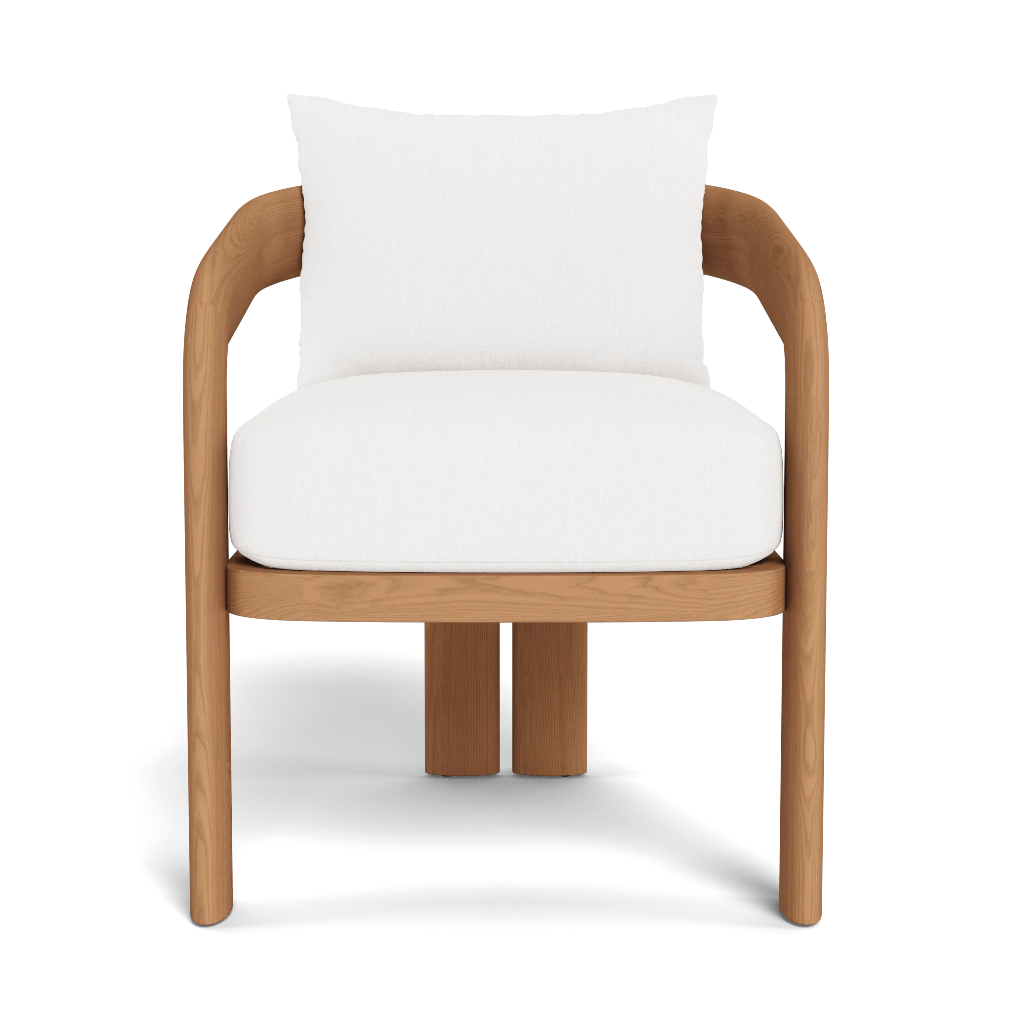 Chloe Dining Chair