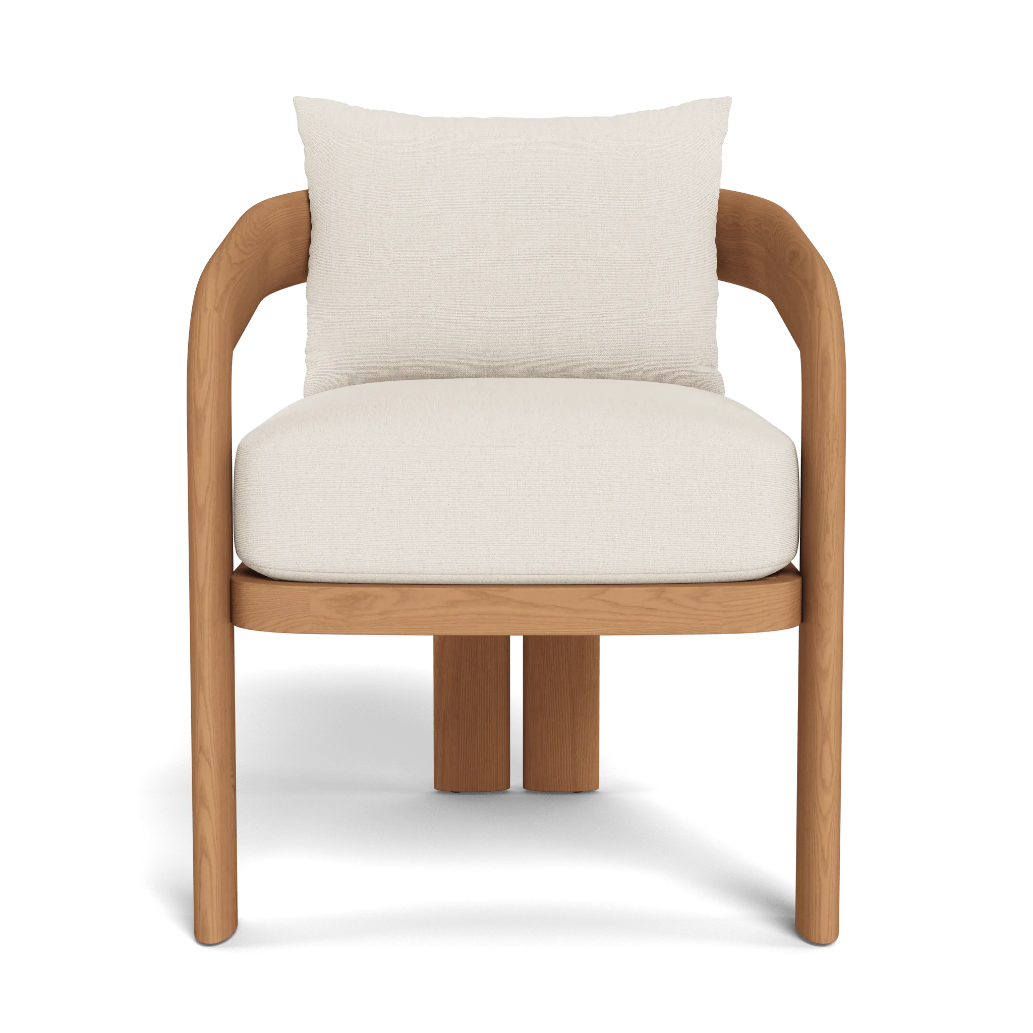 Chloe Dining Chair