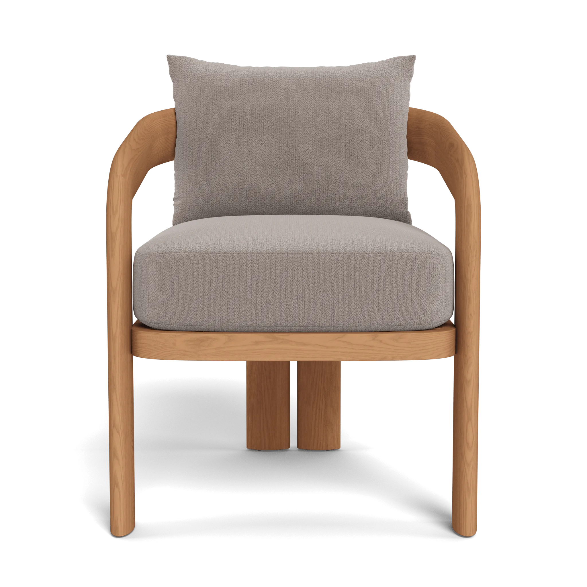 Chloe Dining Chair