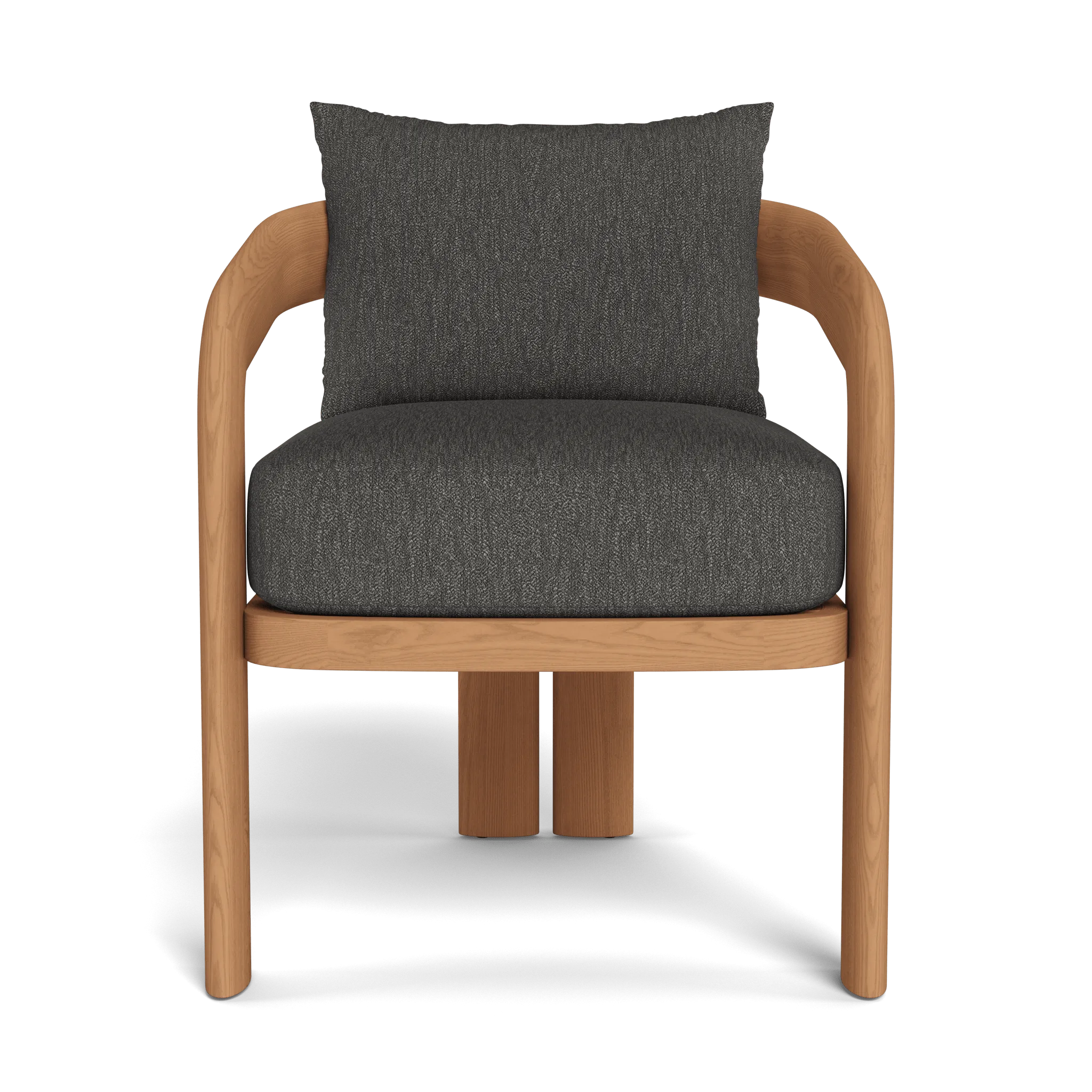Chloe Dining Chair