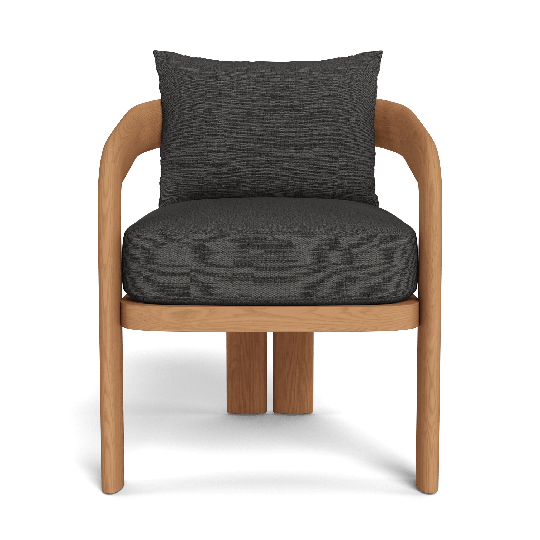 Chloe Dining Chair