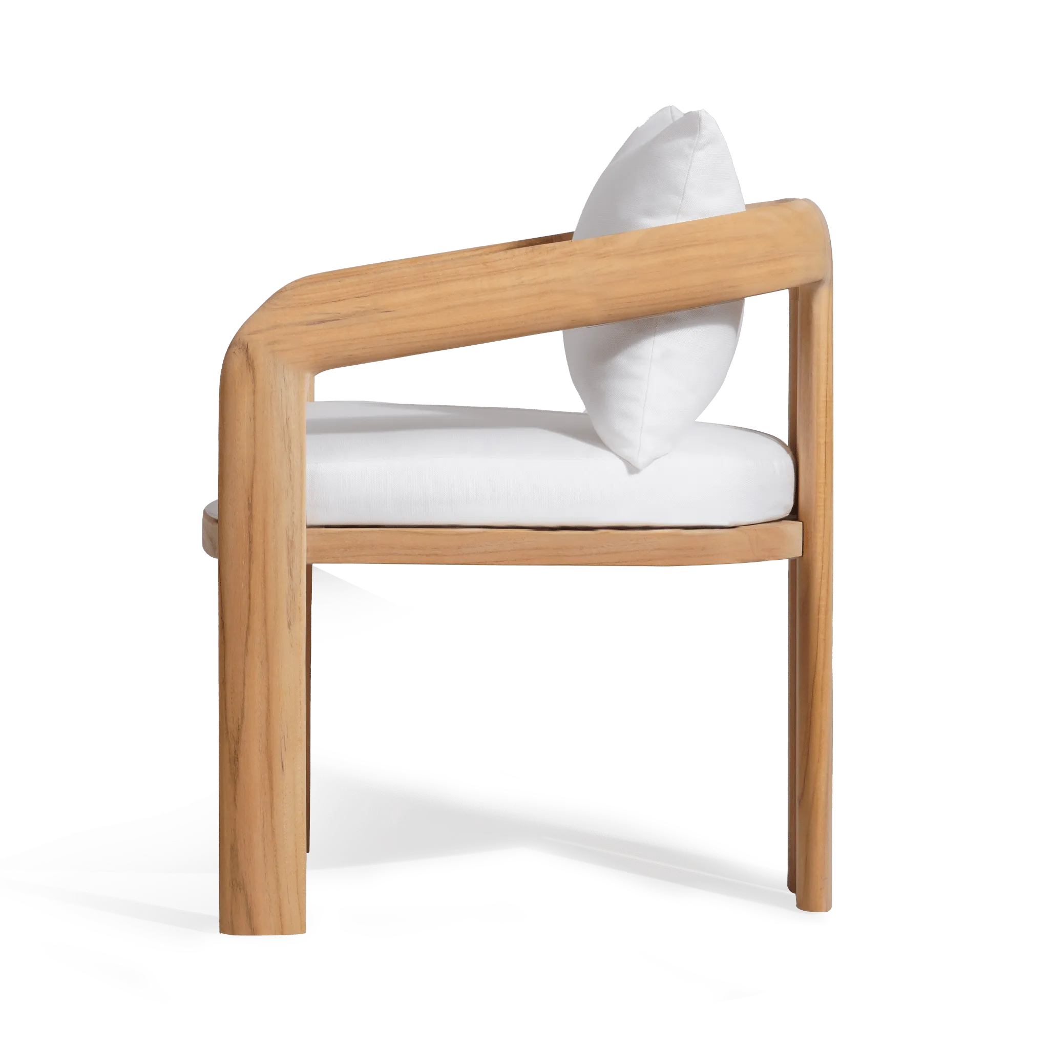 Chloe Dining Chair