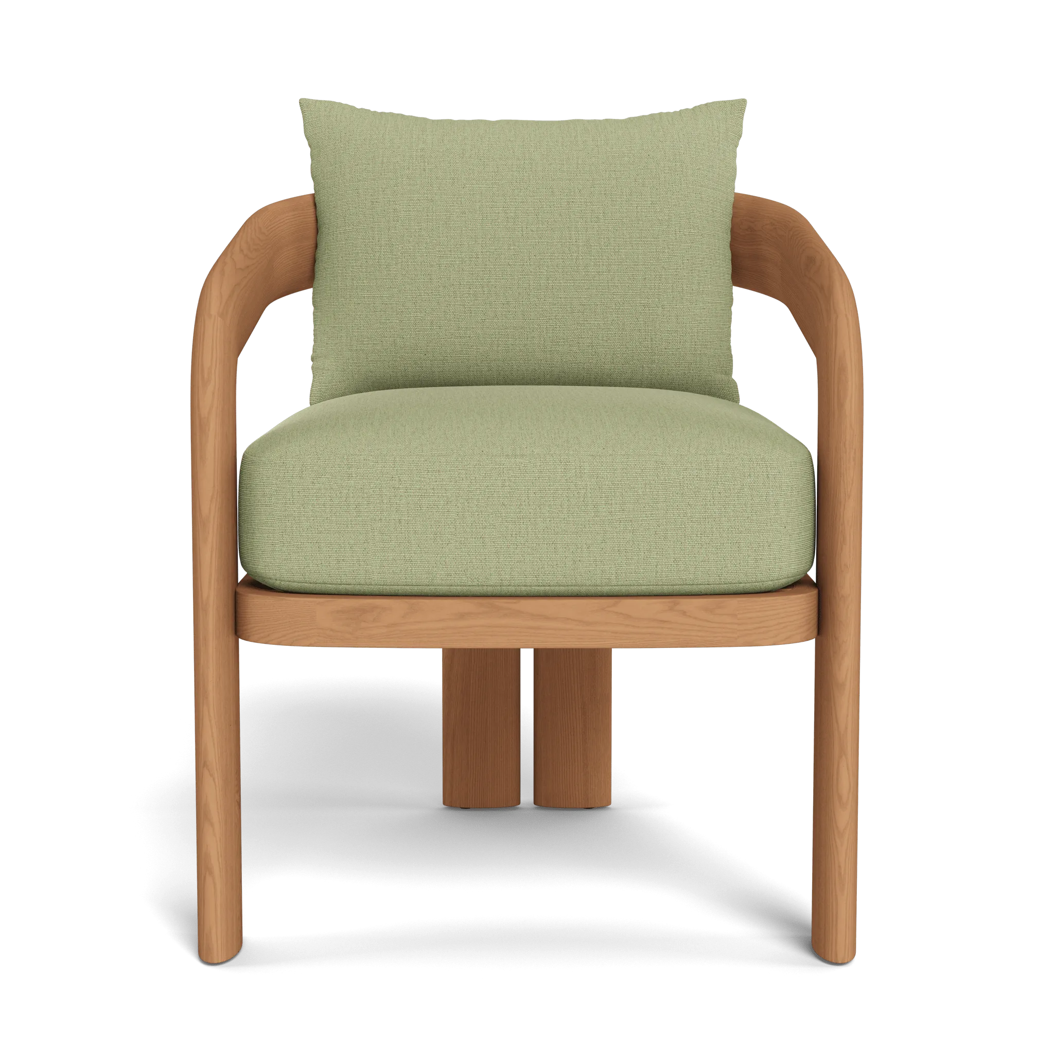 Chloe Dining Chair