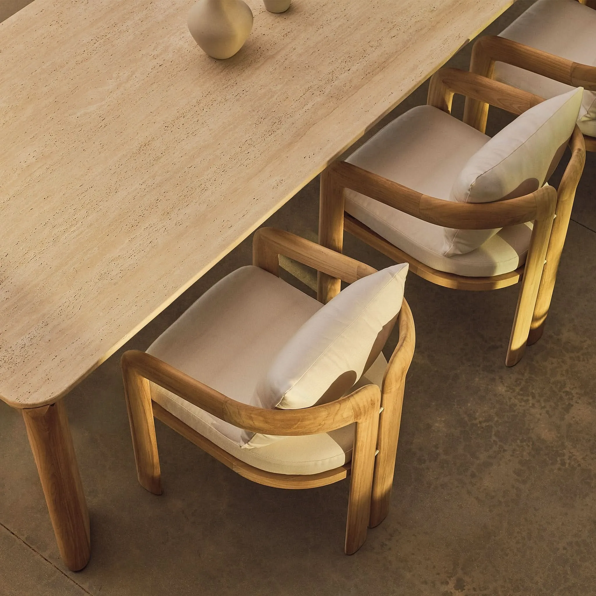 Chloe Dining Chair