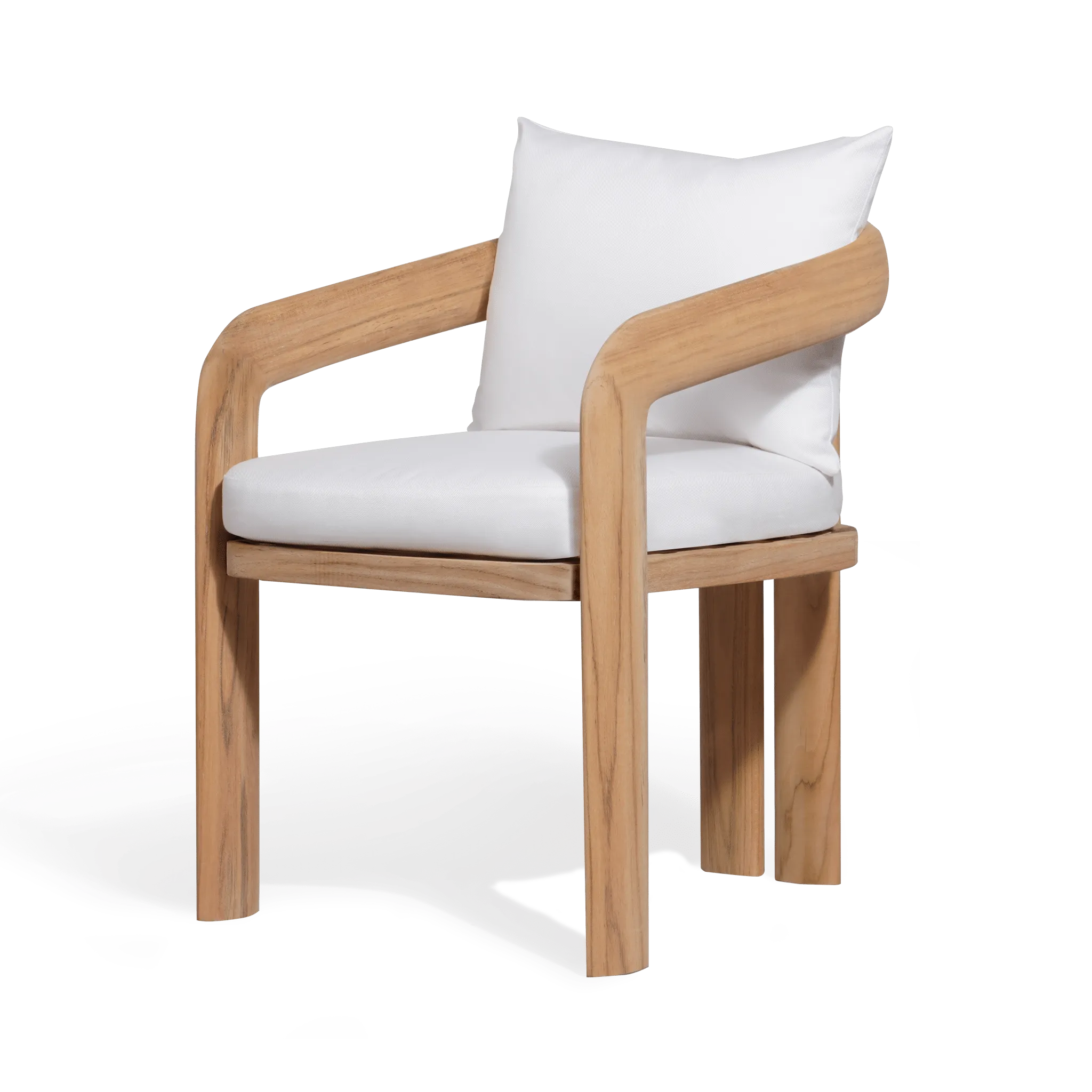Chloe Dining Chair