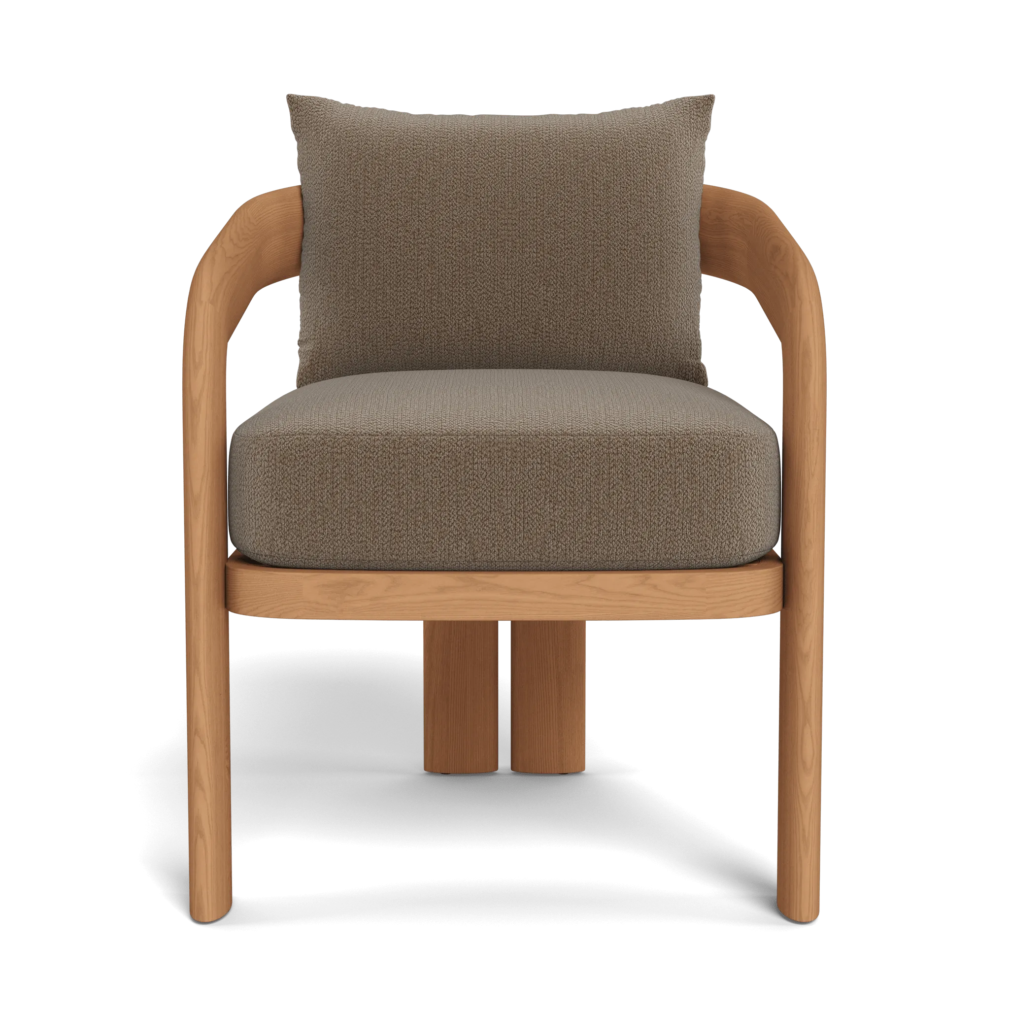 Chloe Dining Chair