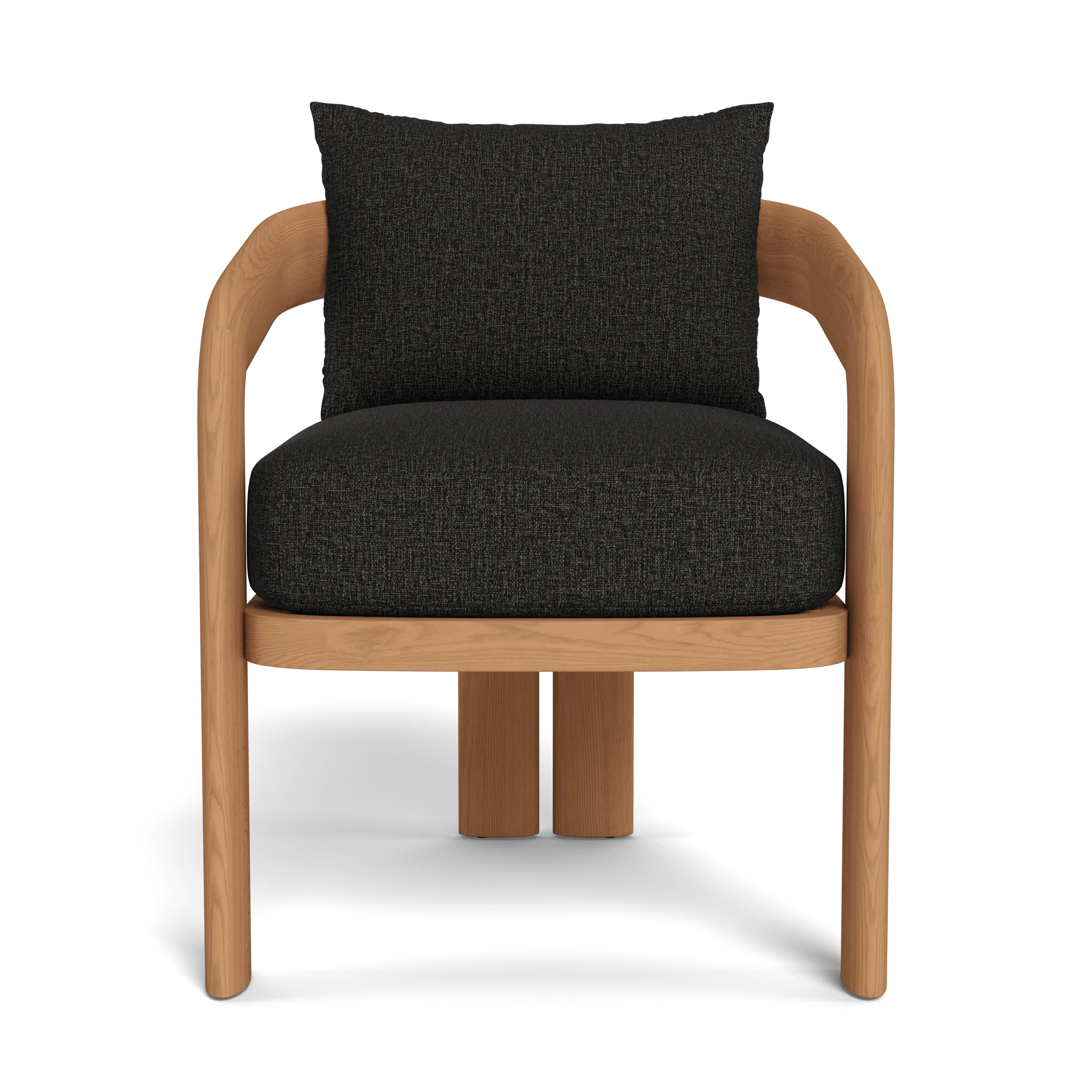 Chloe Dining Chair