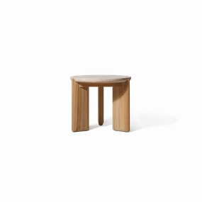 Side Tables