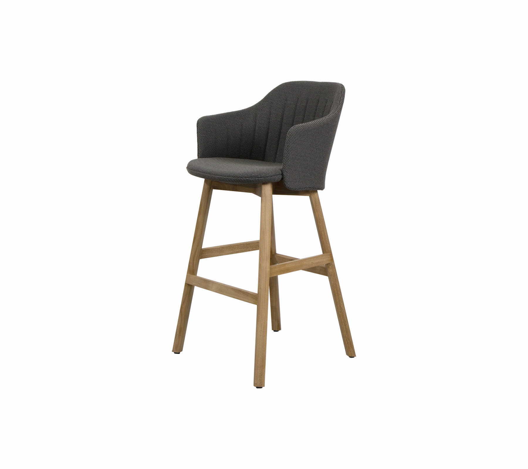 Choice bar chair