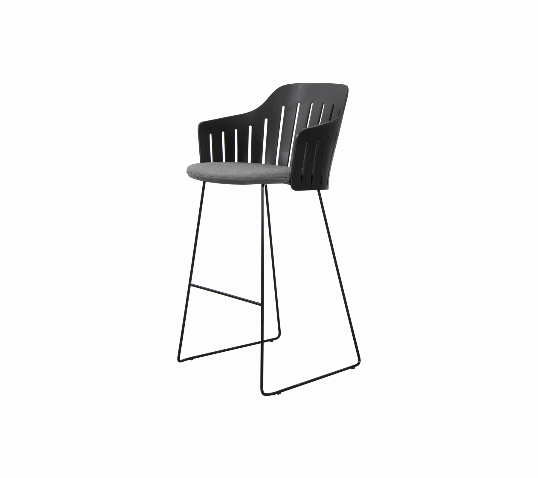 Choice bar chair
