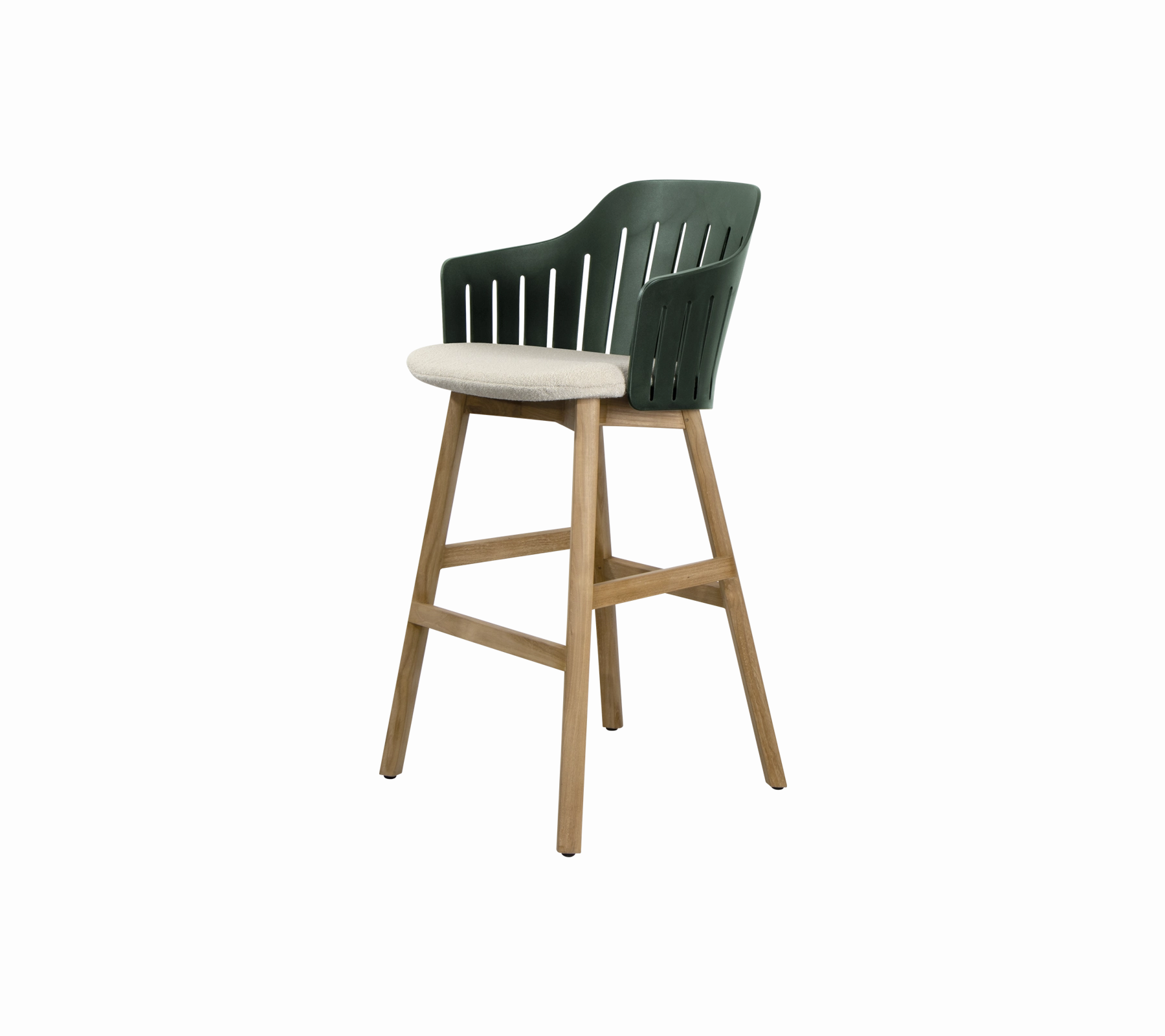 Choice bar chair
