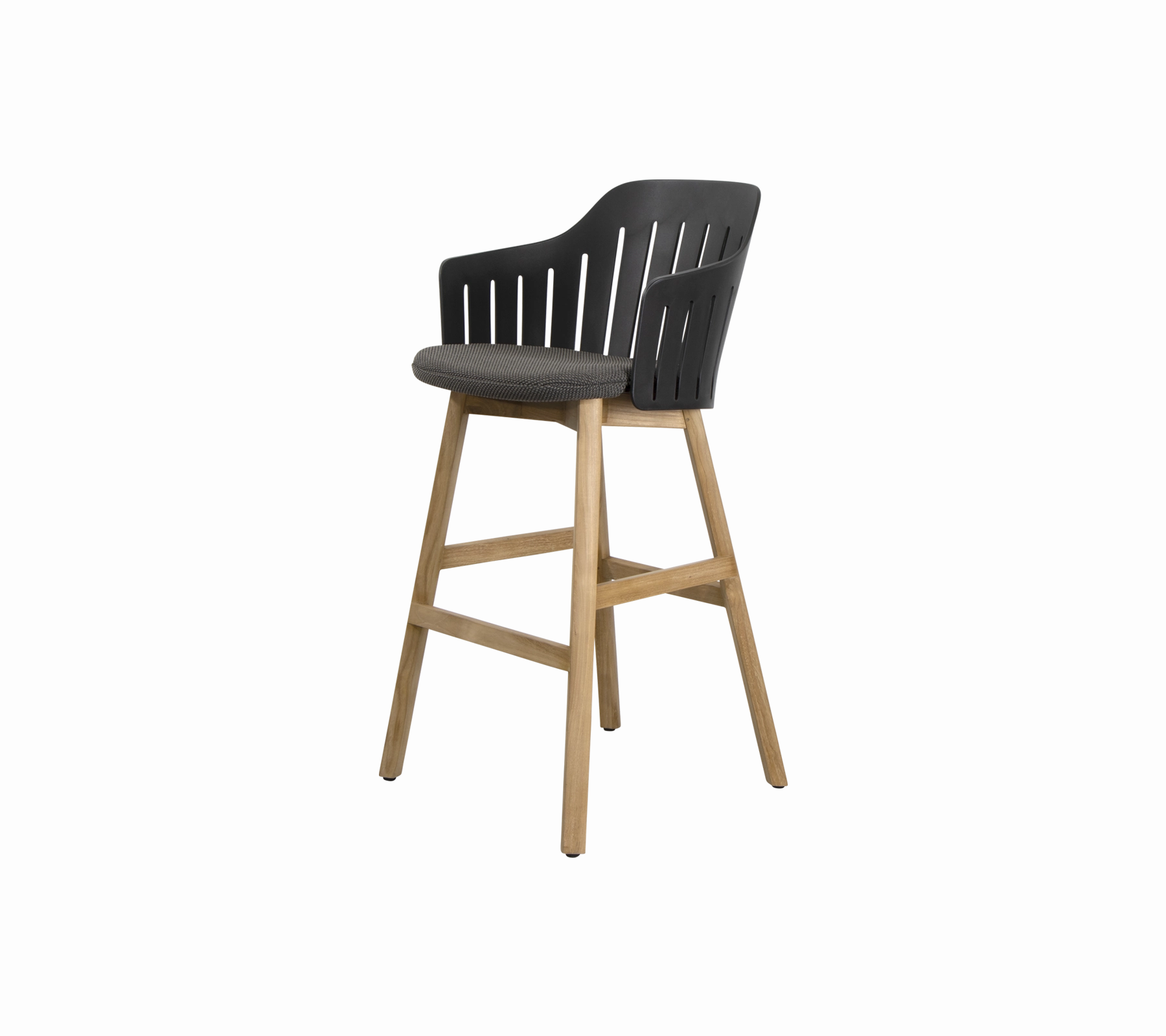 Choice bar chair