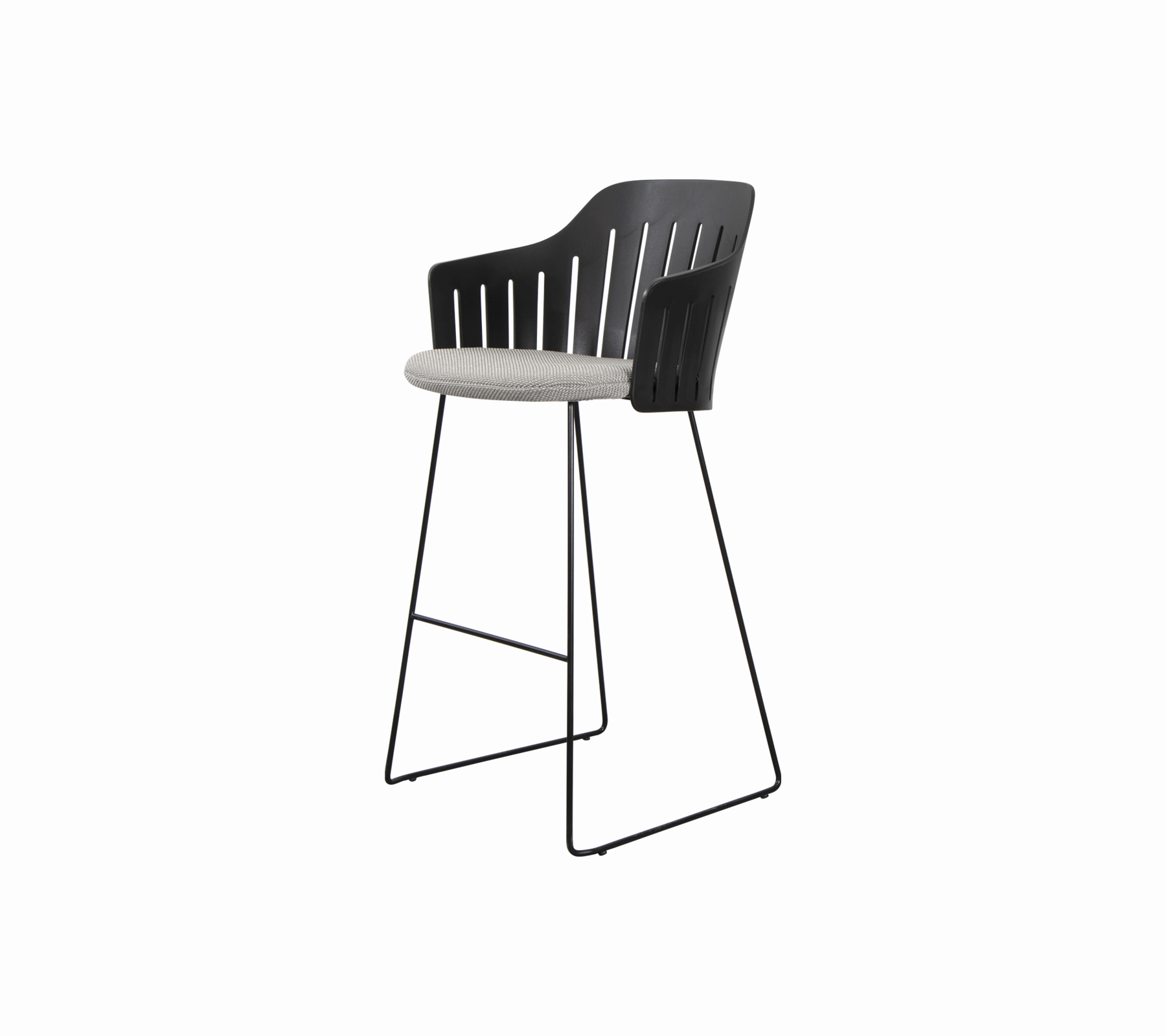 Choice bar chair