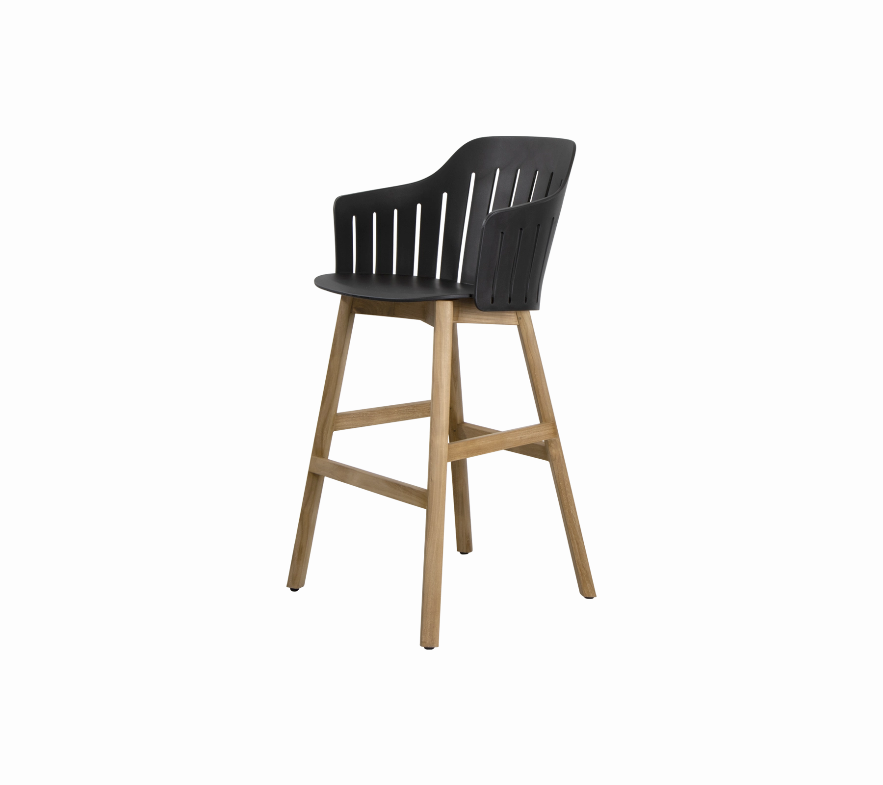 Choice bar chair