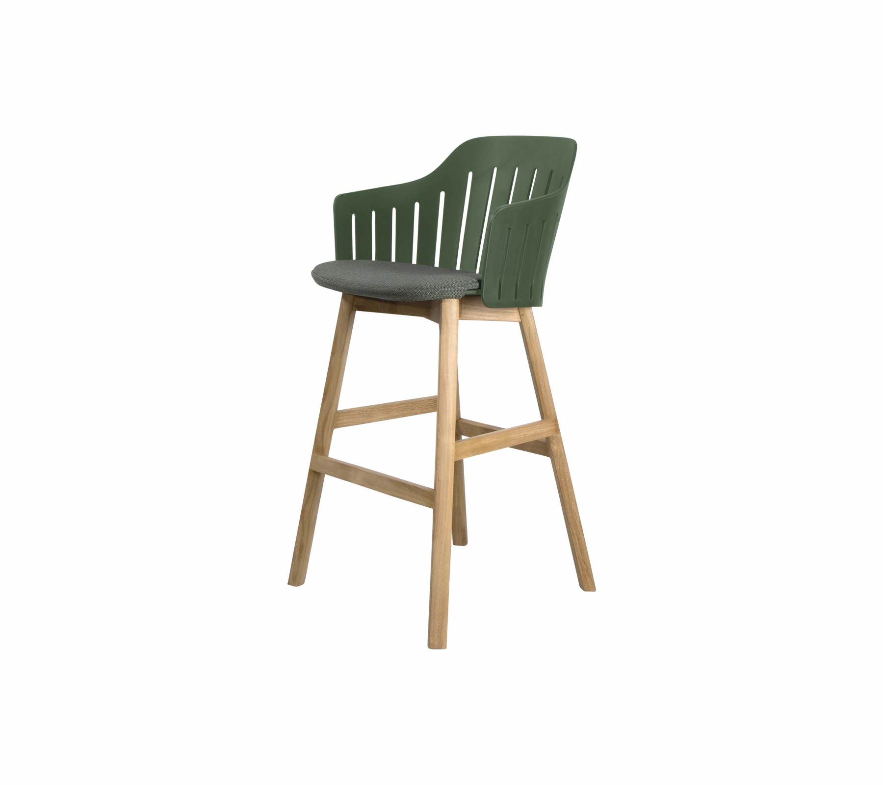 Choice bar chair