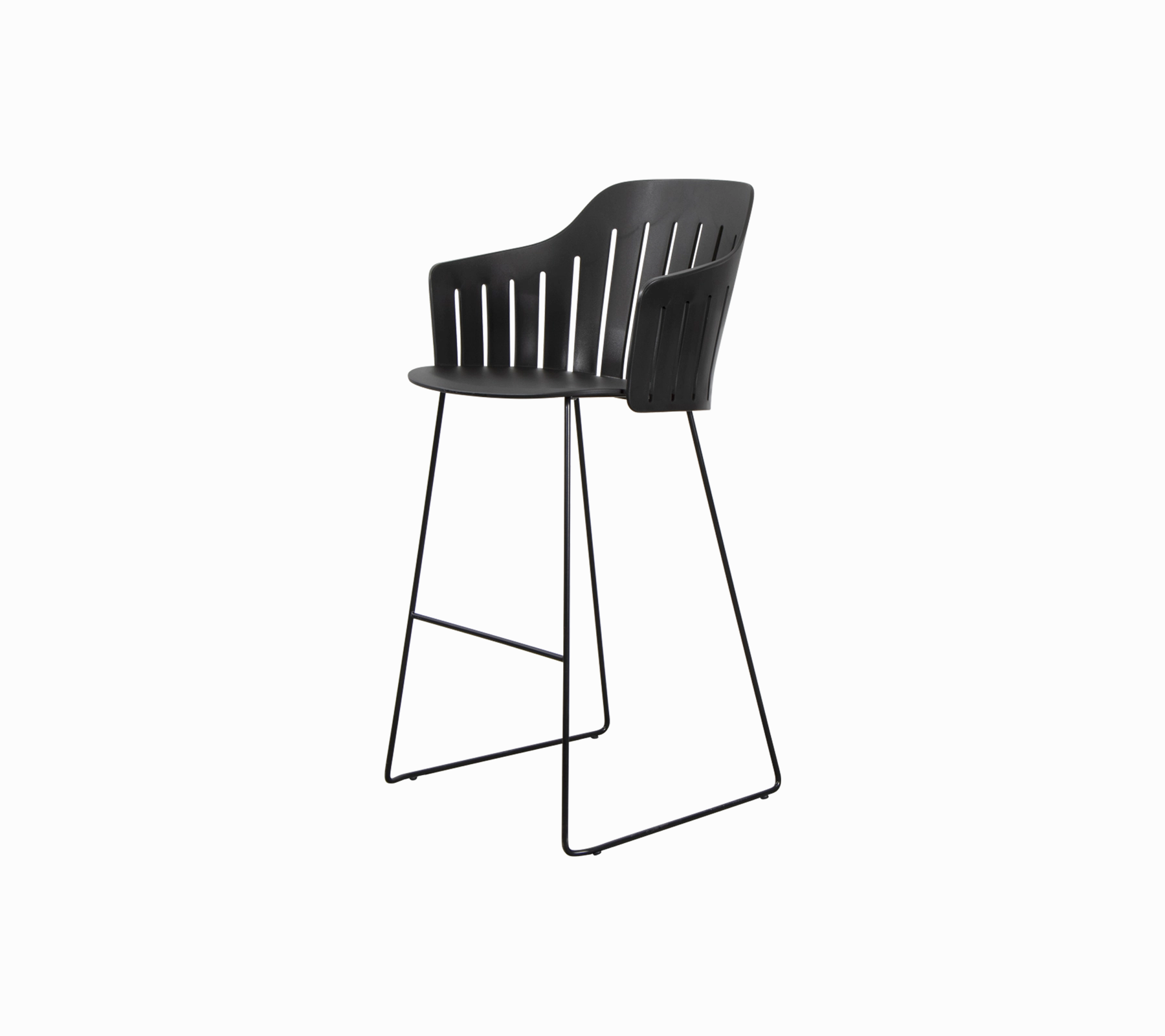 Choice bar chairoutdoor counter height stool