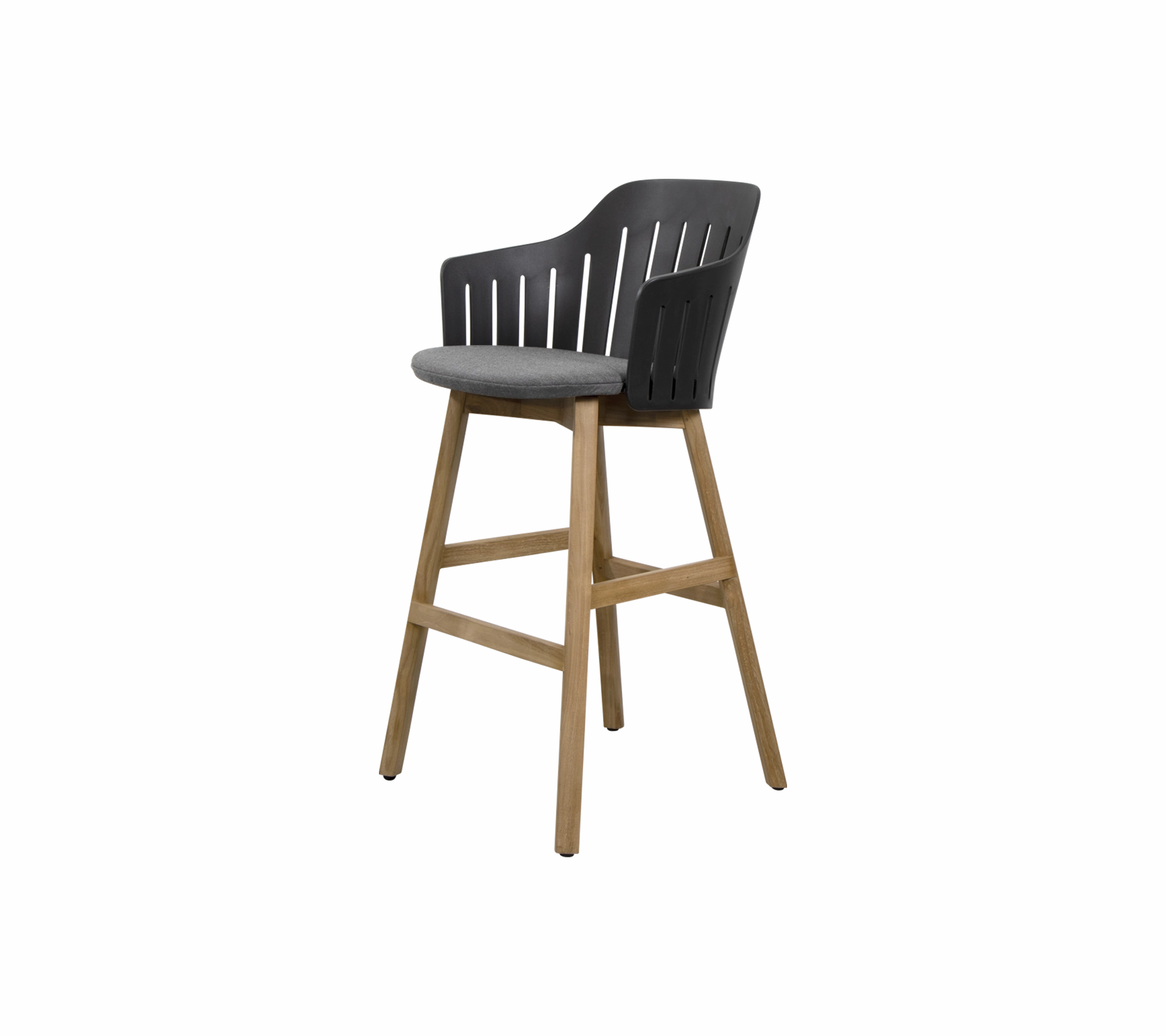 Choice bar chair