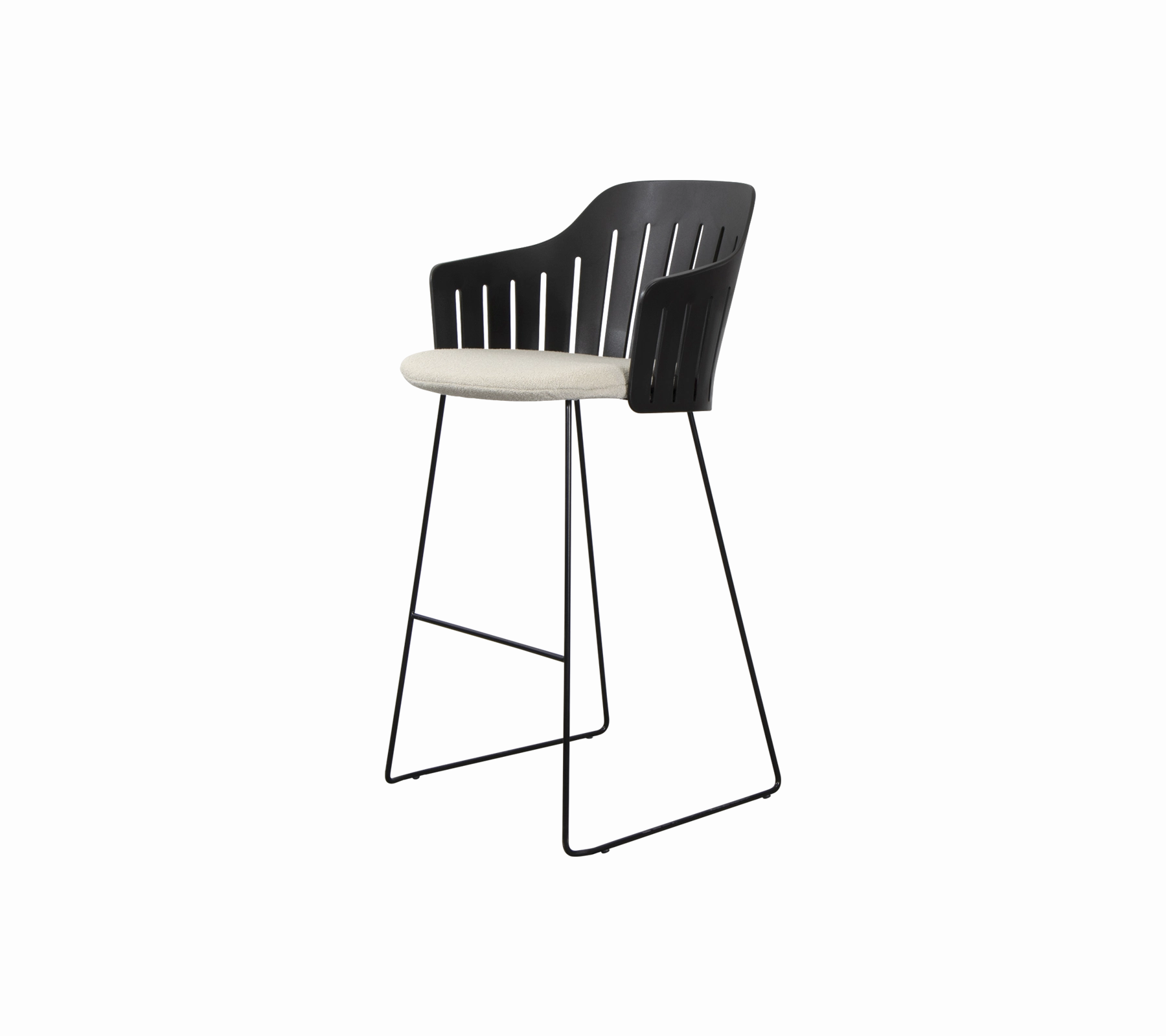 Choice bar chair