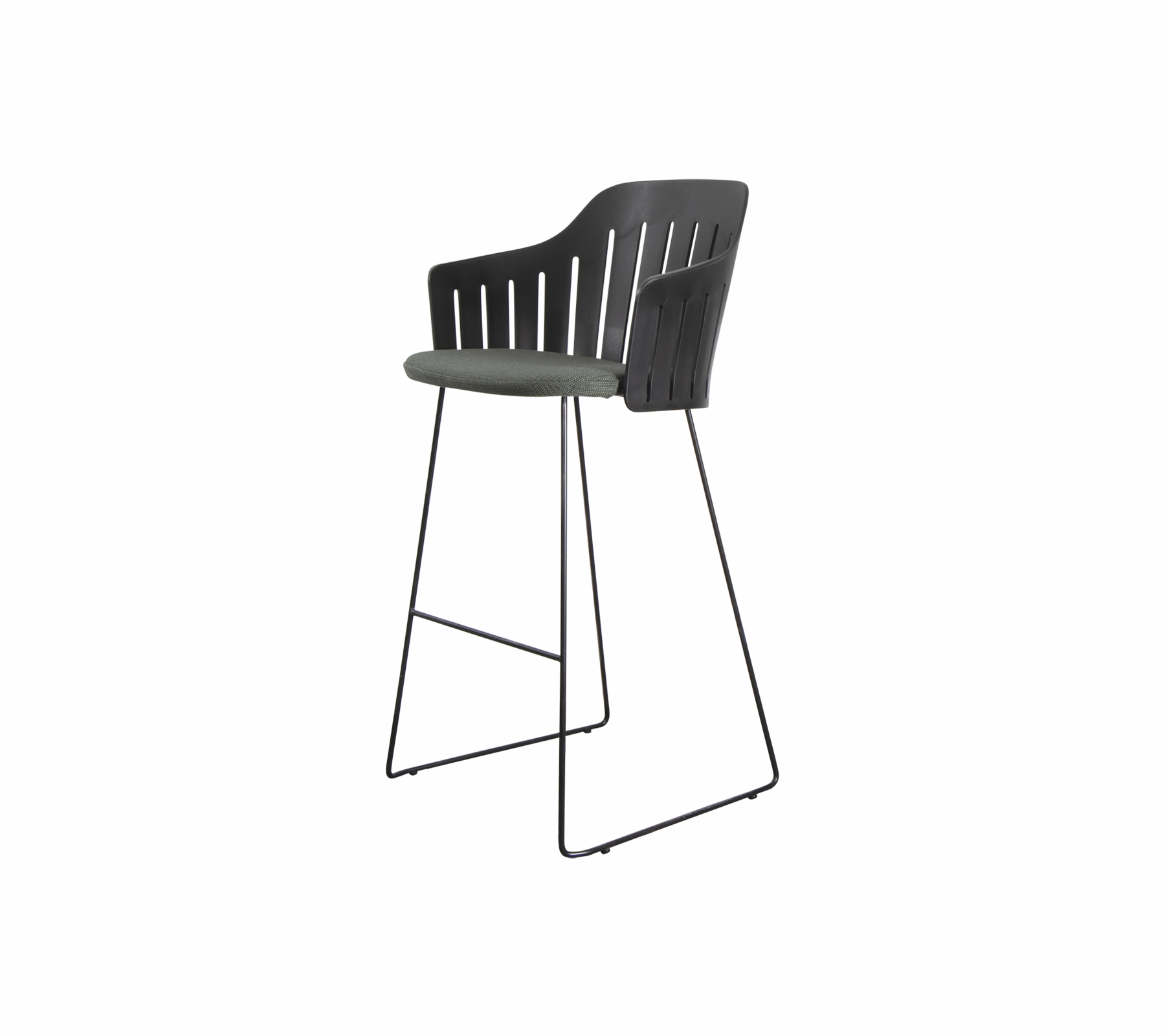Choice bar chair