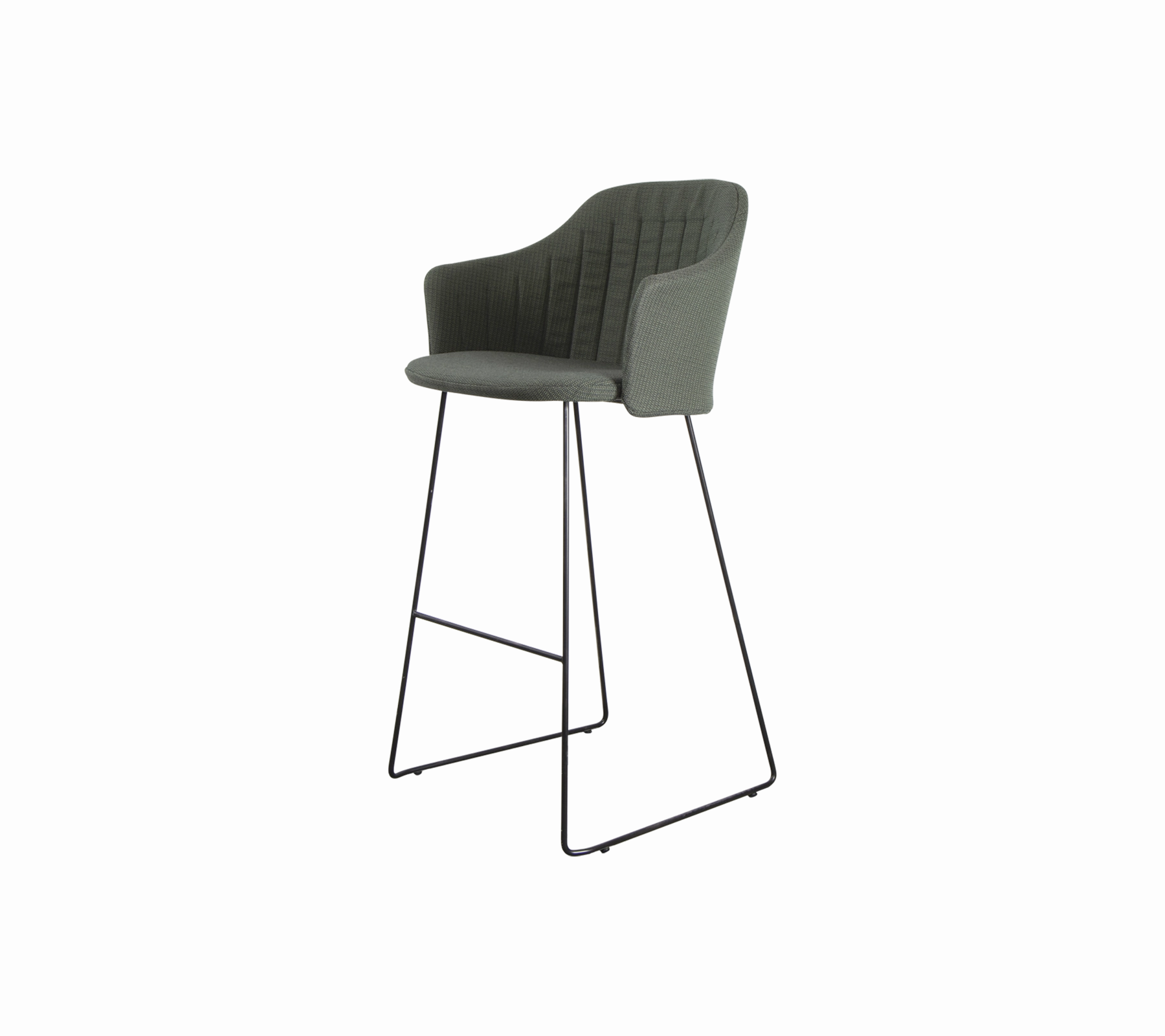 Choice bar chair