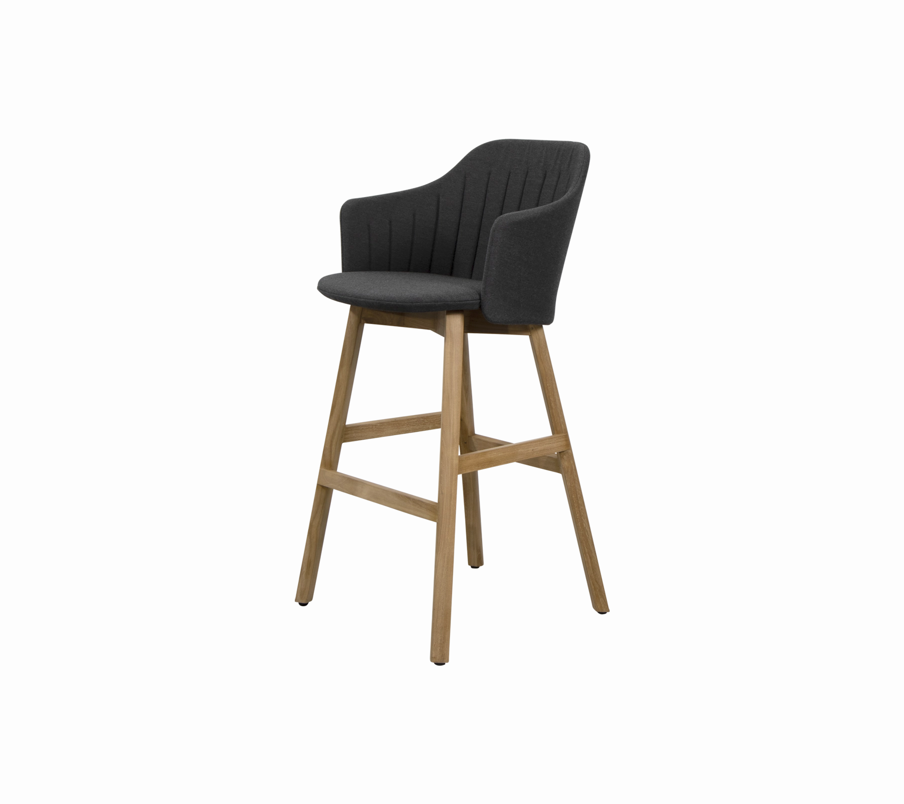 Choice bar chair