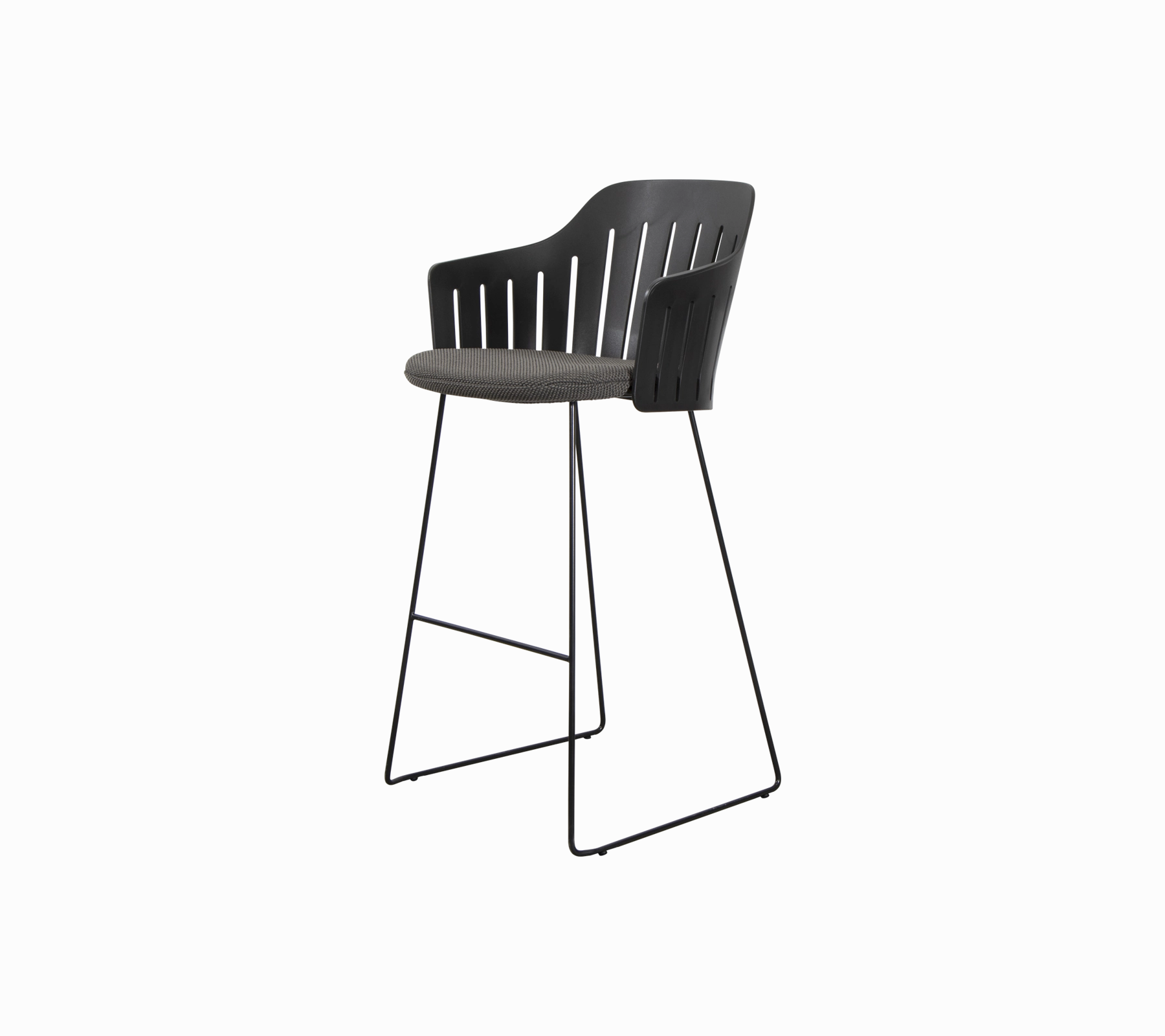 Choice bar chair