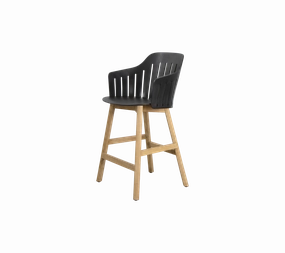Choice counter chairoutdoor counter height stool