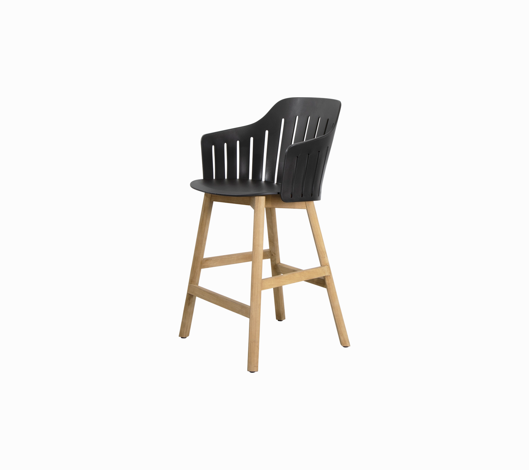 Choice counter chairoutdoor counter height stool